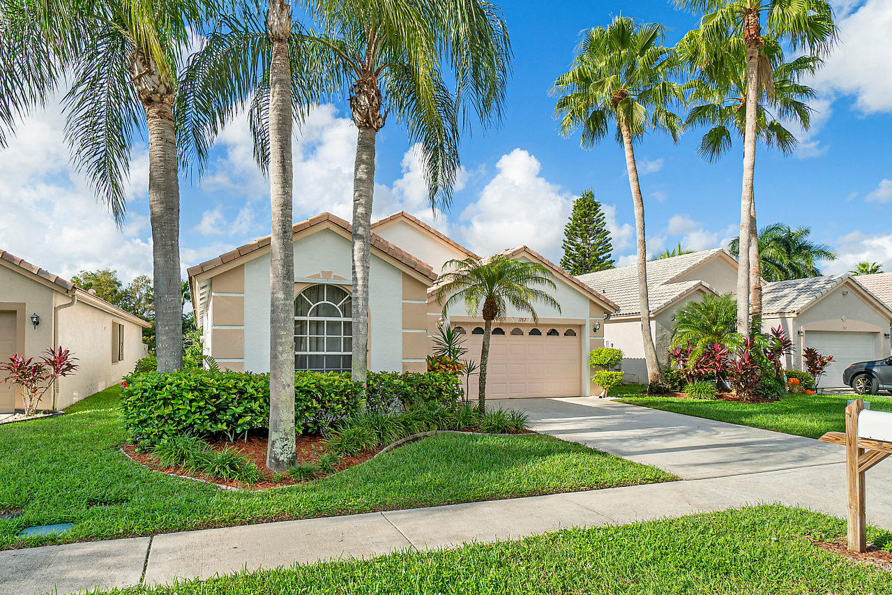 1767 Barnstable Road Wellington, FL 33414 - Photo 3 of 61 003-1767BarnstableRd-Wellington-FL-small