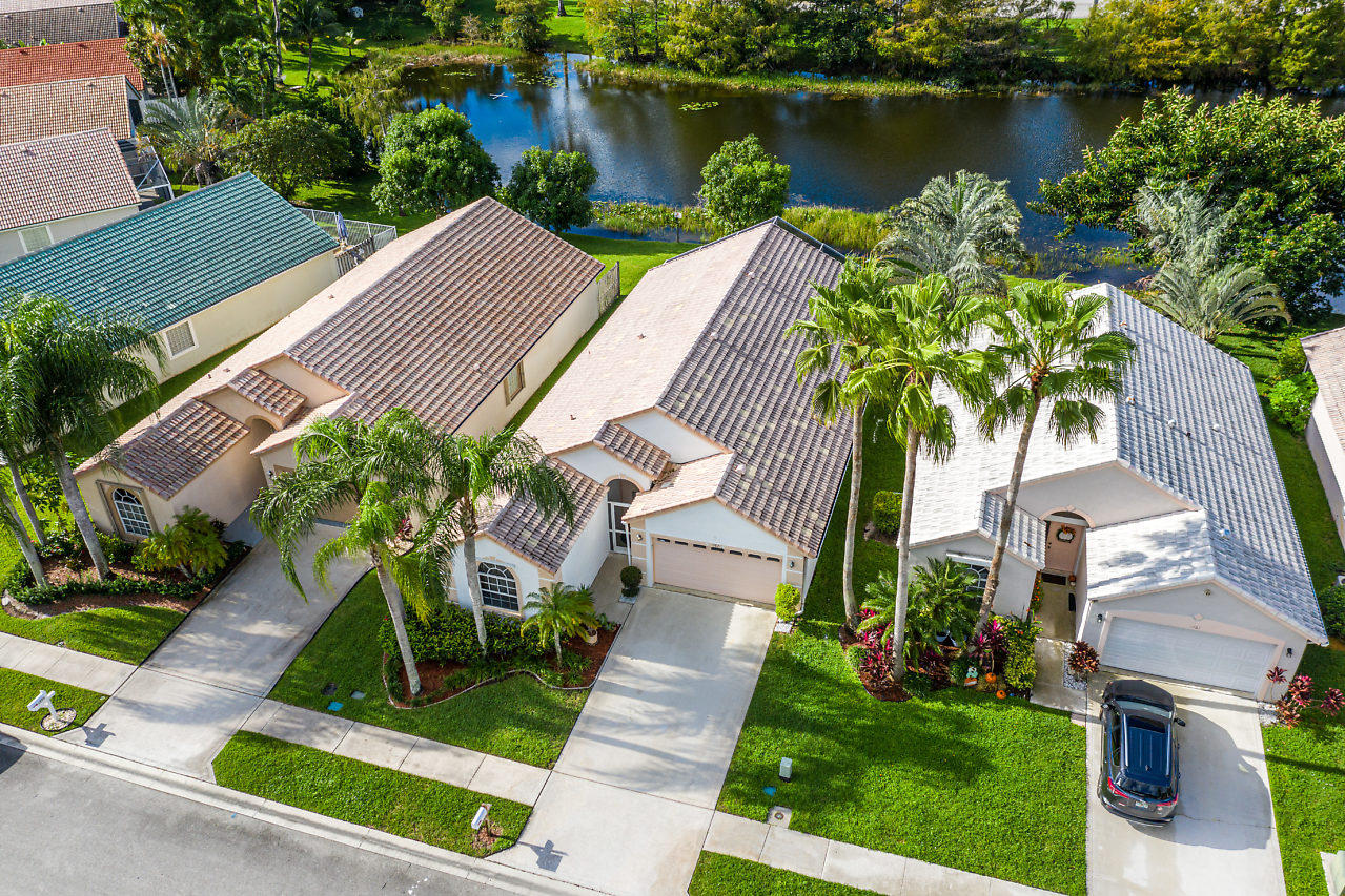 1767 Barnstable Road Wellington, FL 33414 - Photo 32 of 61 032-1767BarnstableRd-Wellington-FL-small
