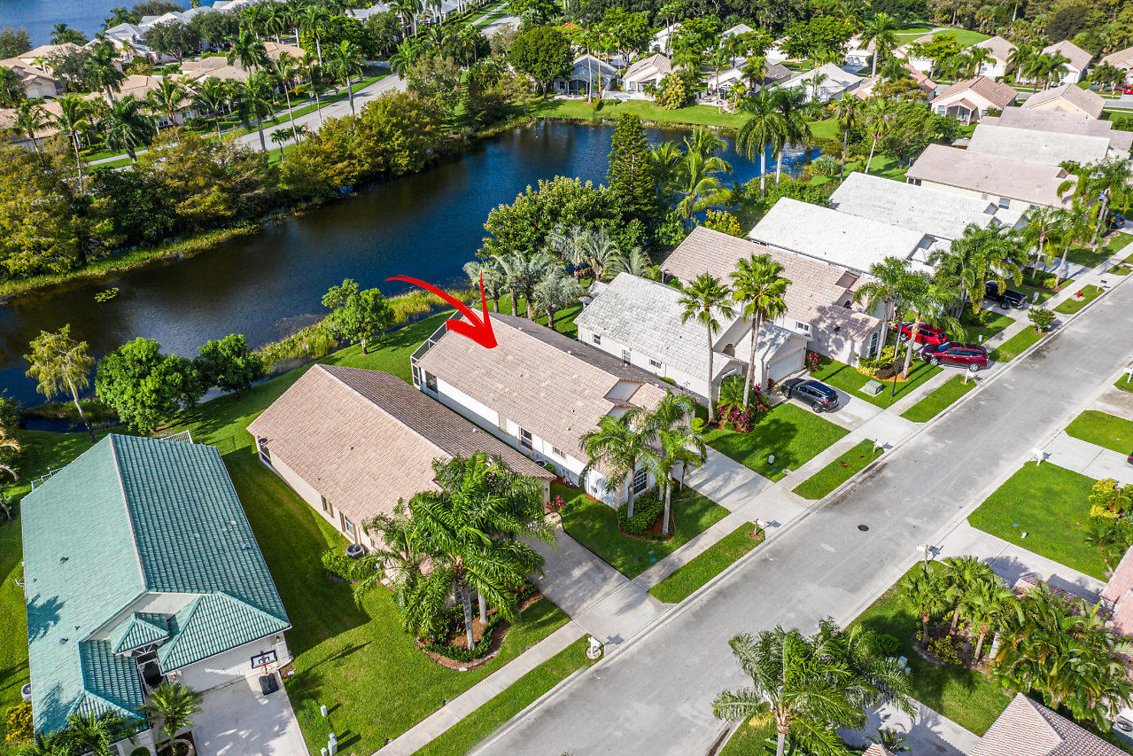 1767 Barnstable Road Wellington, FL 33414 - Photo 36 of 61 036-1767BarnstableRd-Wellington-FL-small