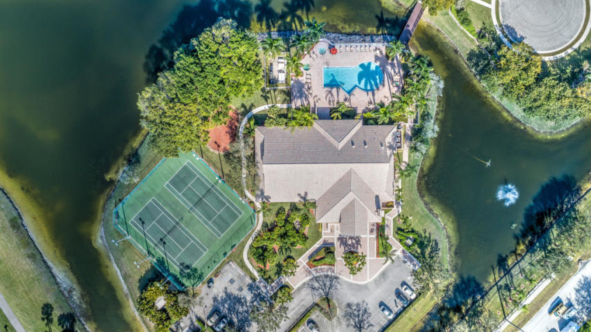 1767 Barnstable Road Wellington, FL 33414 - Photo 42 of 61 20190405225442322712000000-o