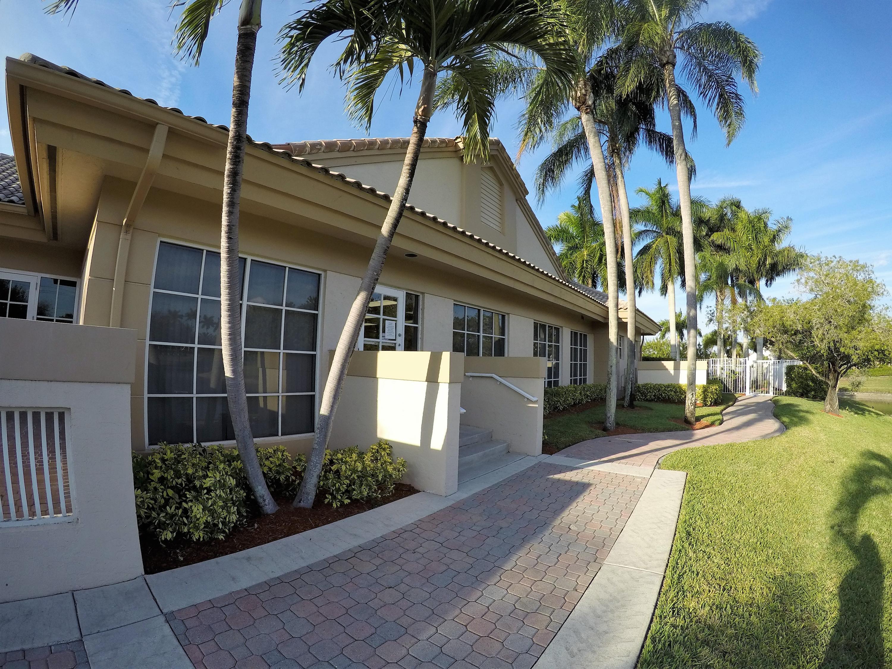 1767 Barnstable Road Wellington, FL 33414 - Photo 45 of 61 GOPR4762