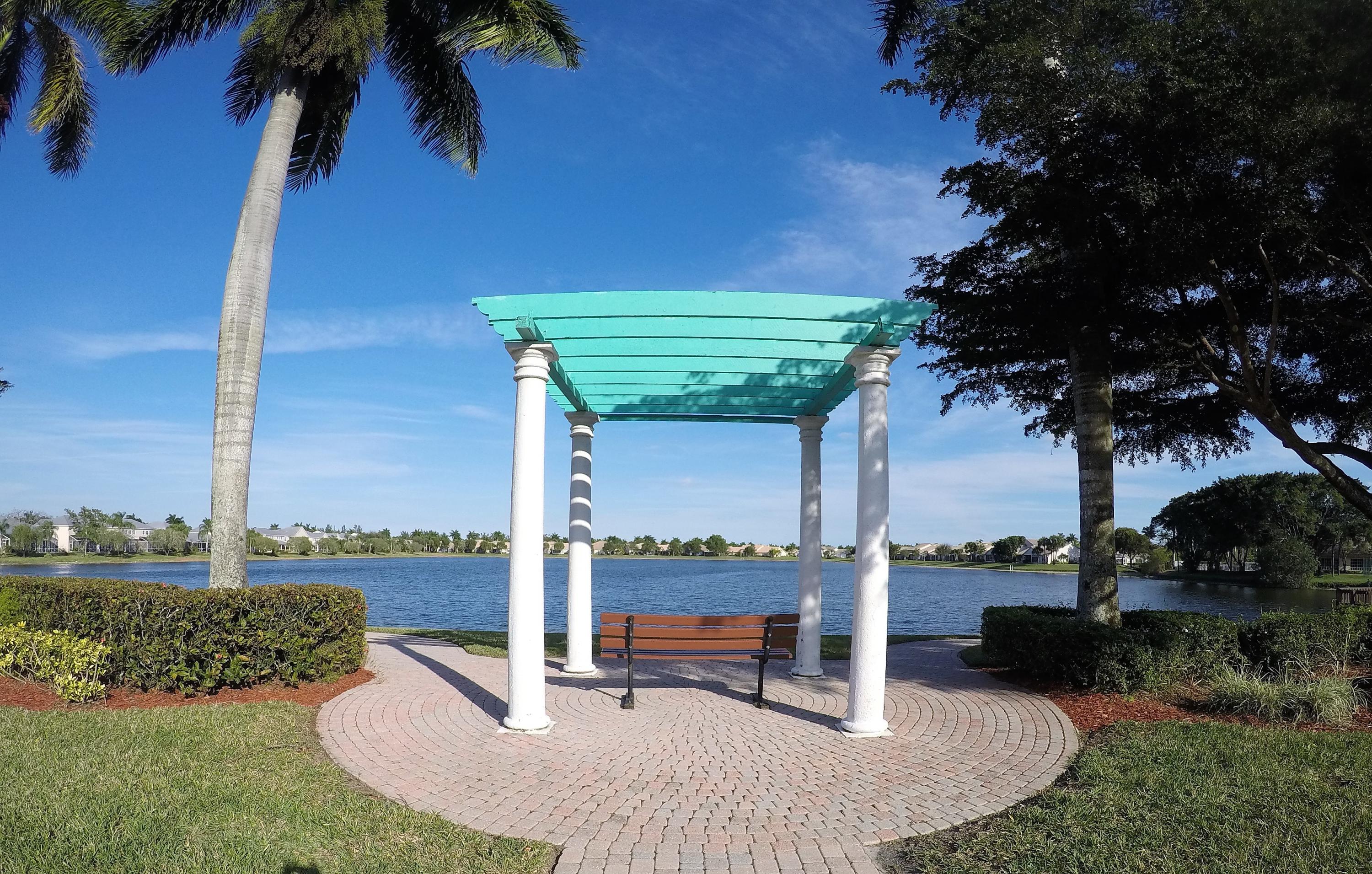 1767 Barnstable Road Wellington, FL 33414 - Photo 47 of 61 GOPR4710