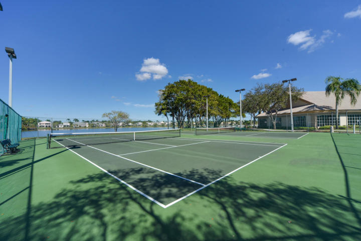 1767 Barnstable Road Wellington, FL 33414 - Photo 50 of 61 20190213223459264716000000-o