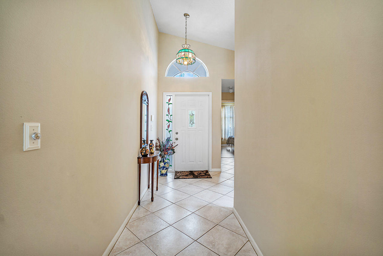 1767 Barnstable Road Wellington, FL 33414 - Photo 5 of 61 005-1767BarnstableRd-Wellington-FL-small