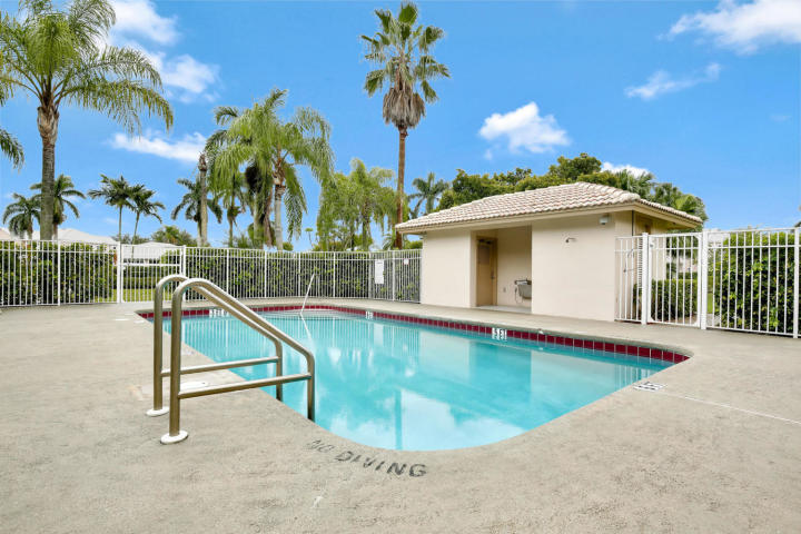 1767 Barnstable Road Wellington, FL 33414 - Photo 51 of 61 20190213223442471737000000-o