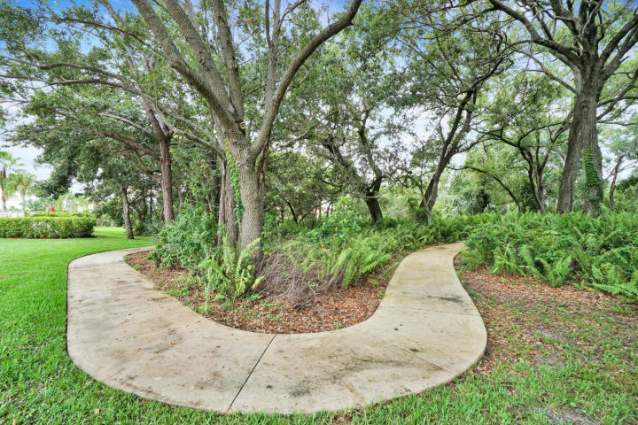 1767 Barnstable Road Wellington, FL 33414 - Photo 53 of 61 20190213223453181217000000-o
