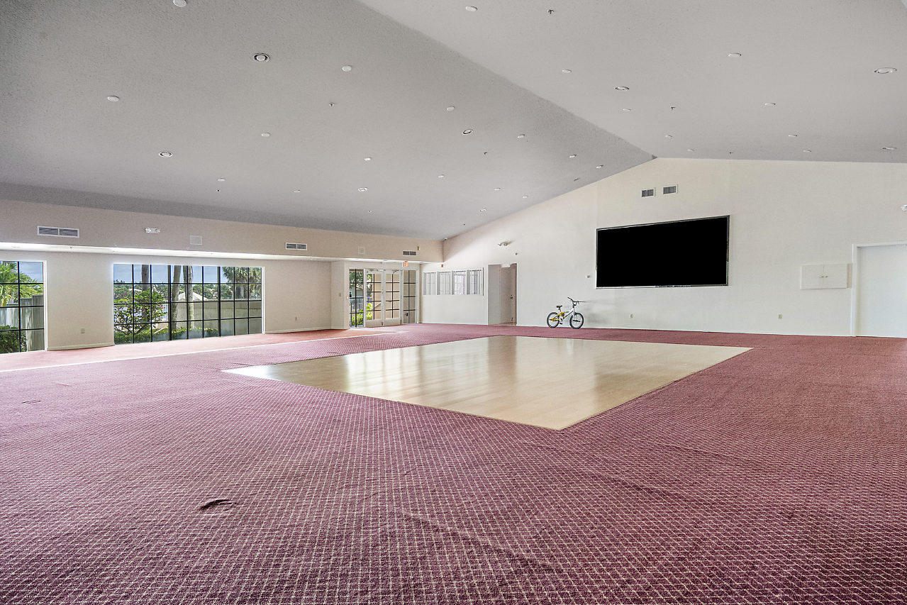 1767 Barnstable Road Wellington, FL 33414 - Photo 57 of 61 041-1767BarnstableRd-Wellington-FL-small