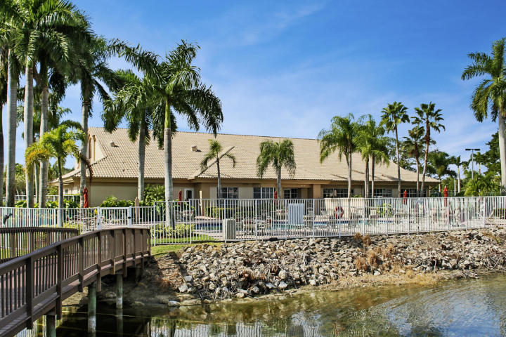 1767 Barnstable Road Wellington, FL 33414 - Photo 60 of 61 20190213223449163171000000-o
