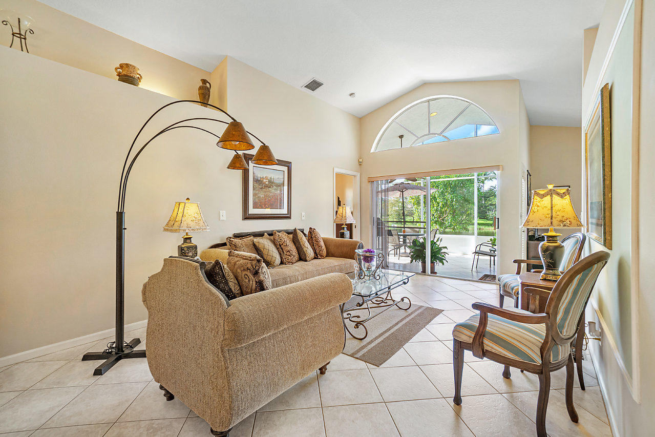 1767 Barnstable Road Wellington, FL 33414 - Photo 6 of 61 006-1767BarnstableRd-Wellington-FL-small
