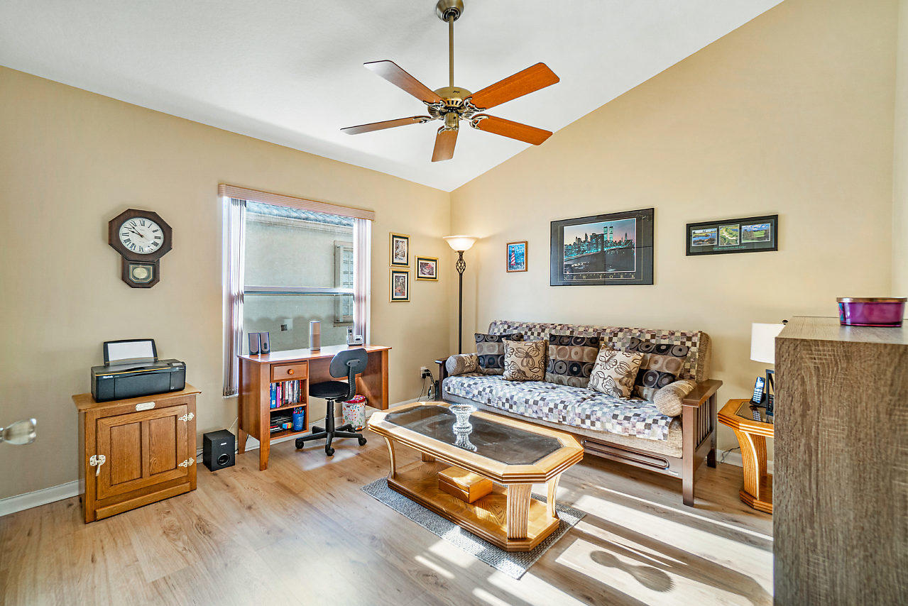 1767 Barnstable Road Wellington, FL 33414 - Photo 8 of 61 008-1767BarnstableRd-Wellington-FL-small