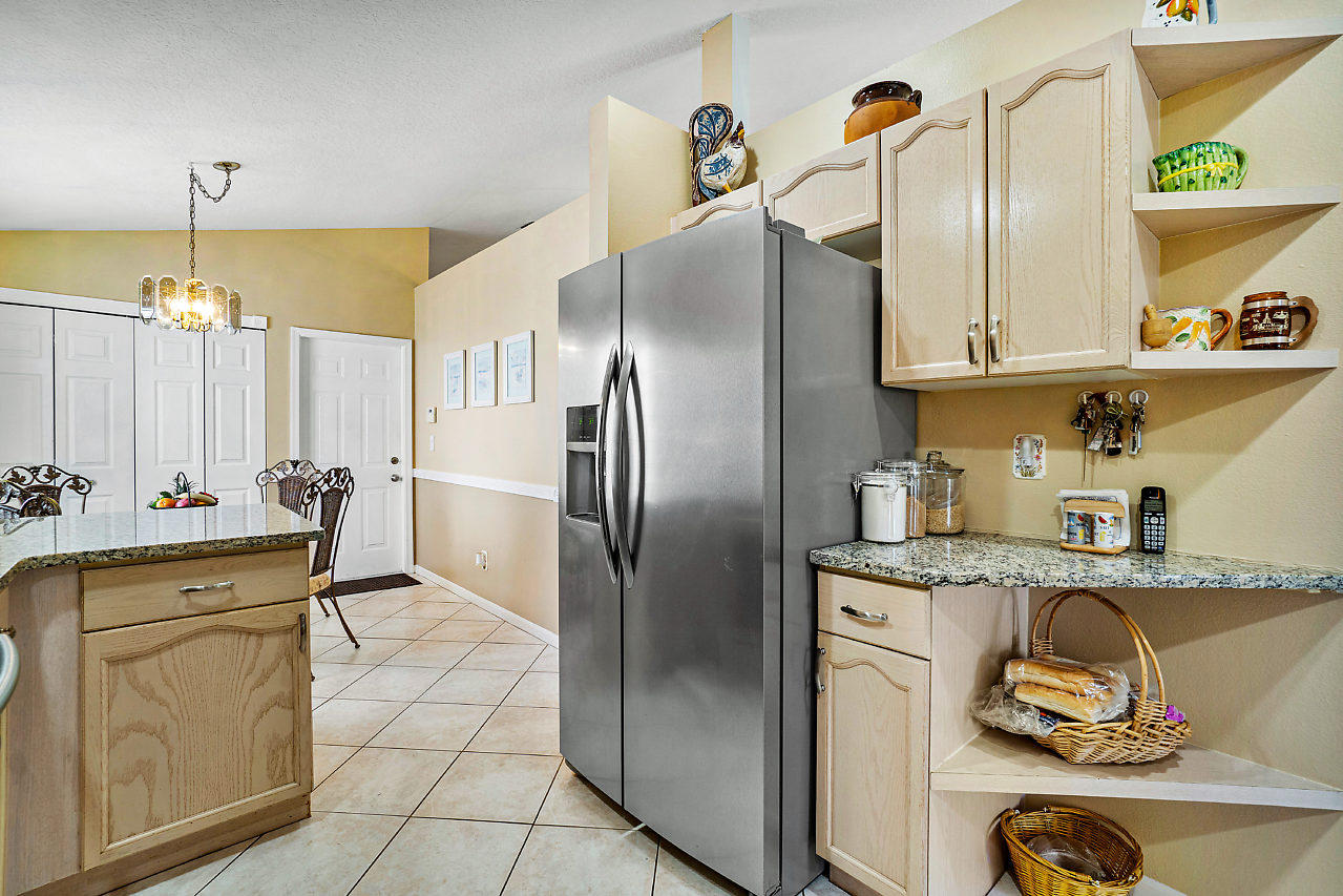 1767 Barnstable Road Wellington, FL 33414 - Photo 10 of 61 010-1767BarnstableRd-Wellington-FL-small