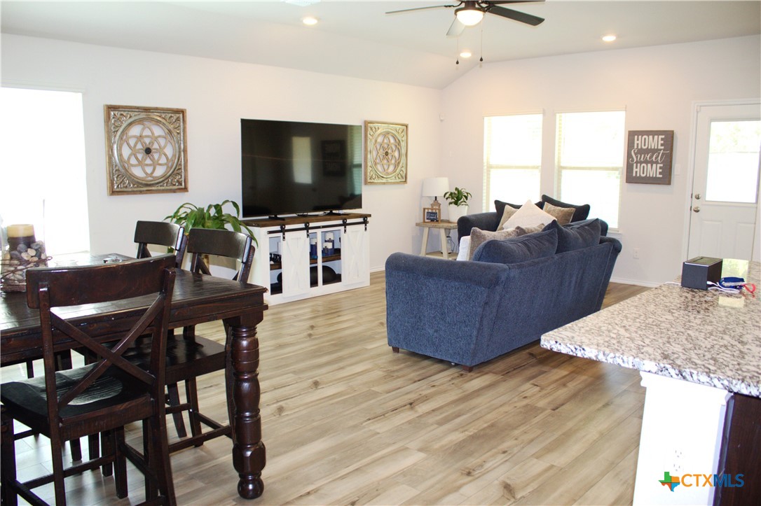 1173 Ottoman Loop Troy, TX 76579 - Photo 7 of 17 Gallery Image 7