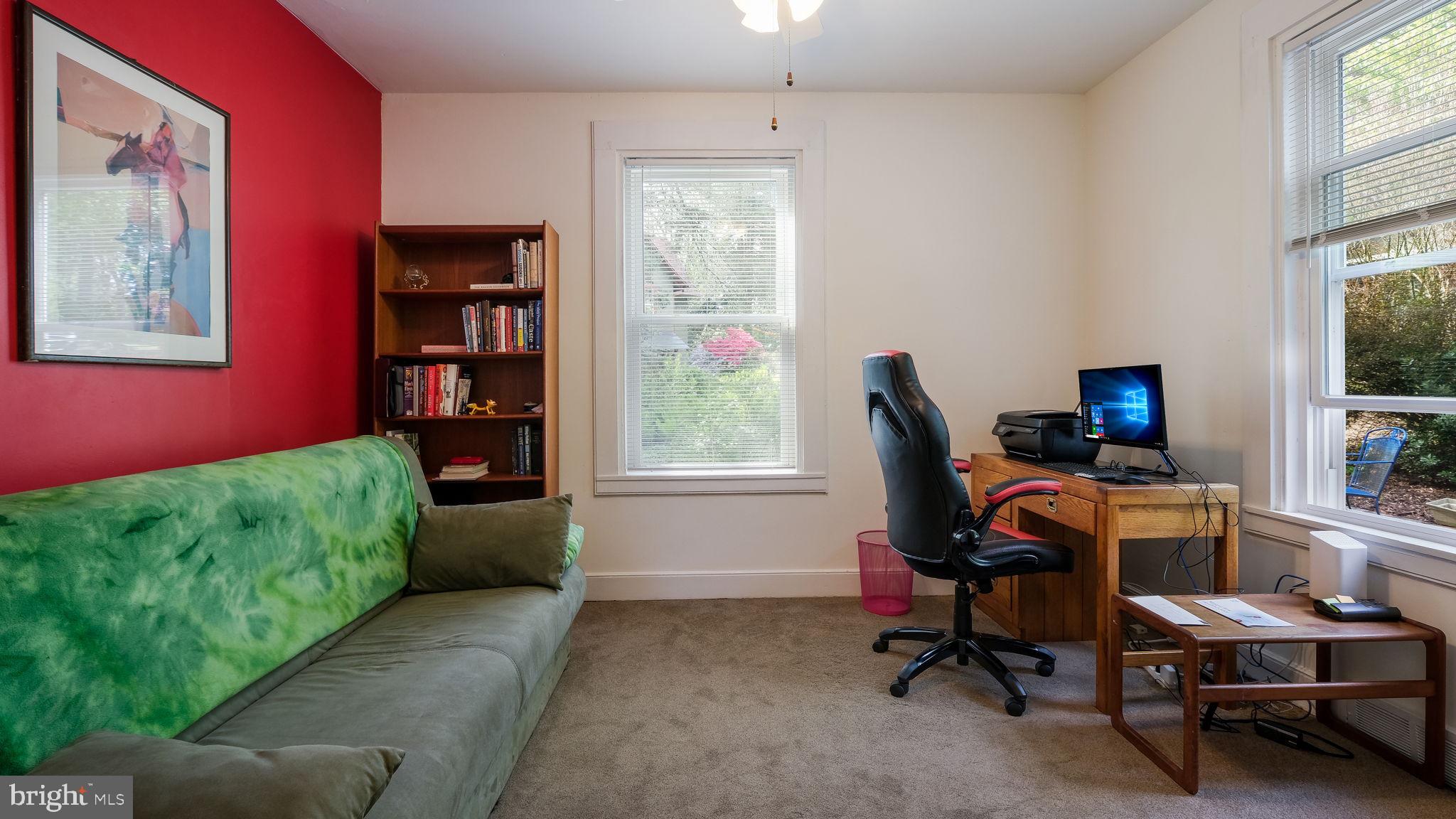 3 Knoll Street Lansdowne, PA 19050 - Photo 11 of 63