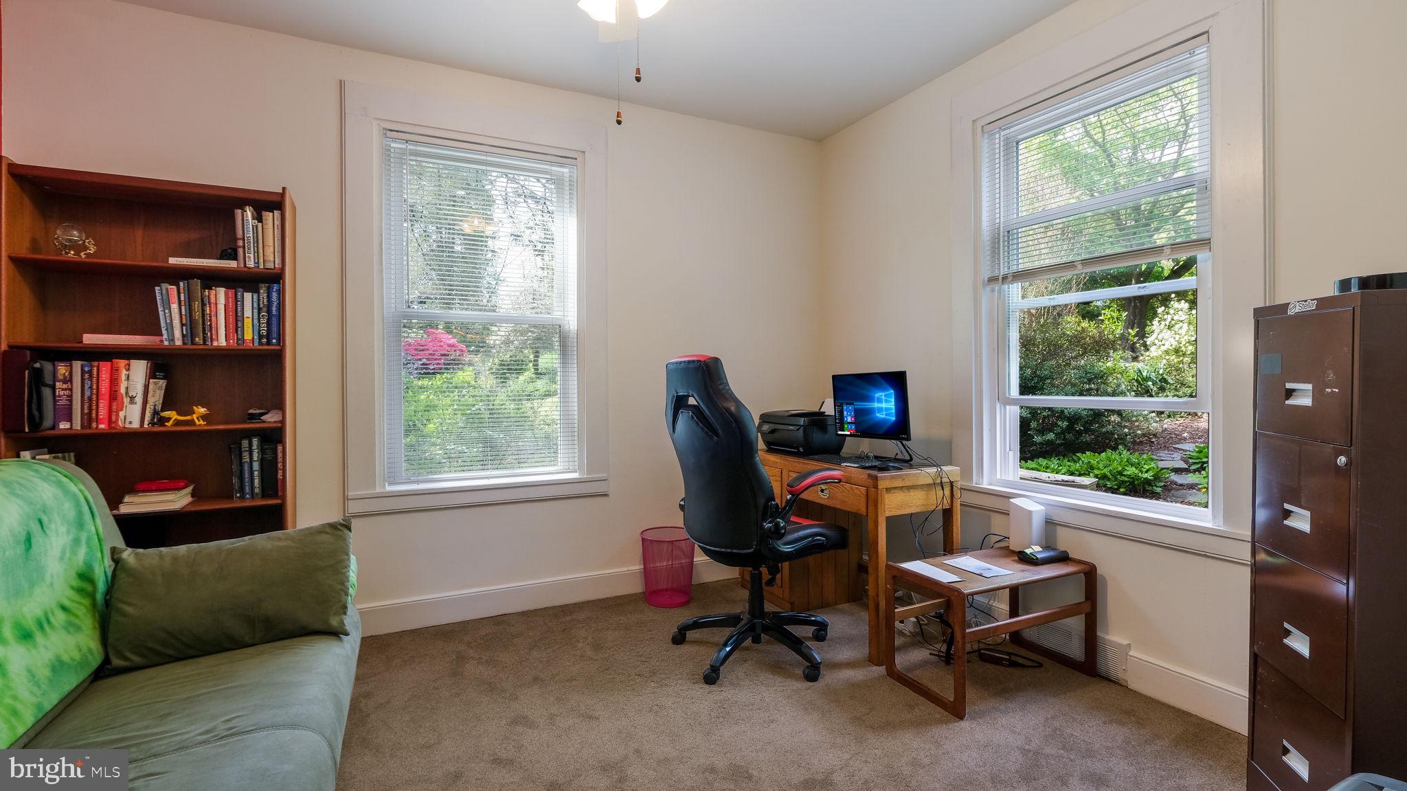 3 Knoll Street Lansdowne, PA 19050 - Photo 12 of 63