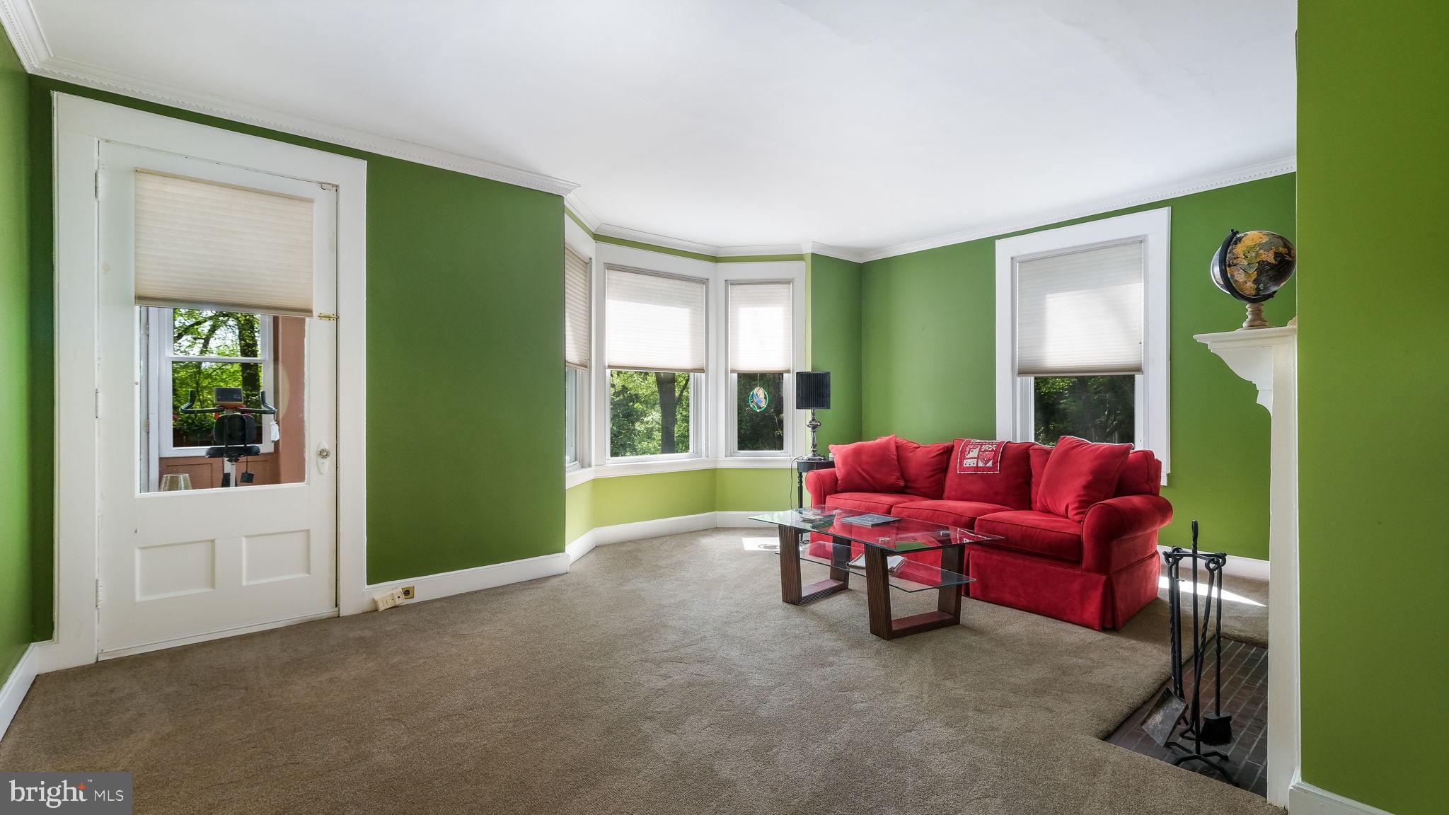 3 Knoll Street Lansdowne, PA 19050 - Photo 13 of 63