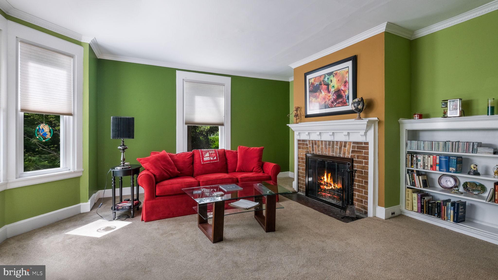 3 Knoll Street Lansdowne, PA 19050 - Photo 14 of 63