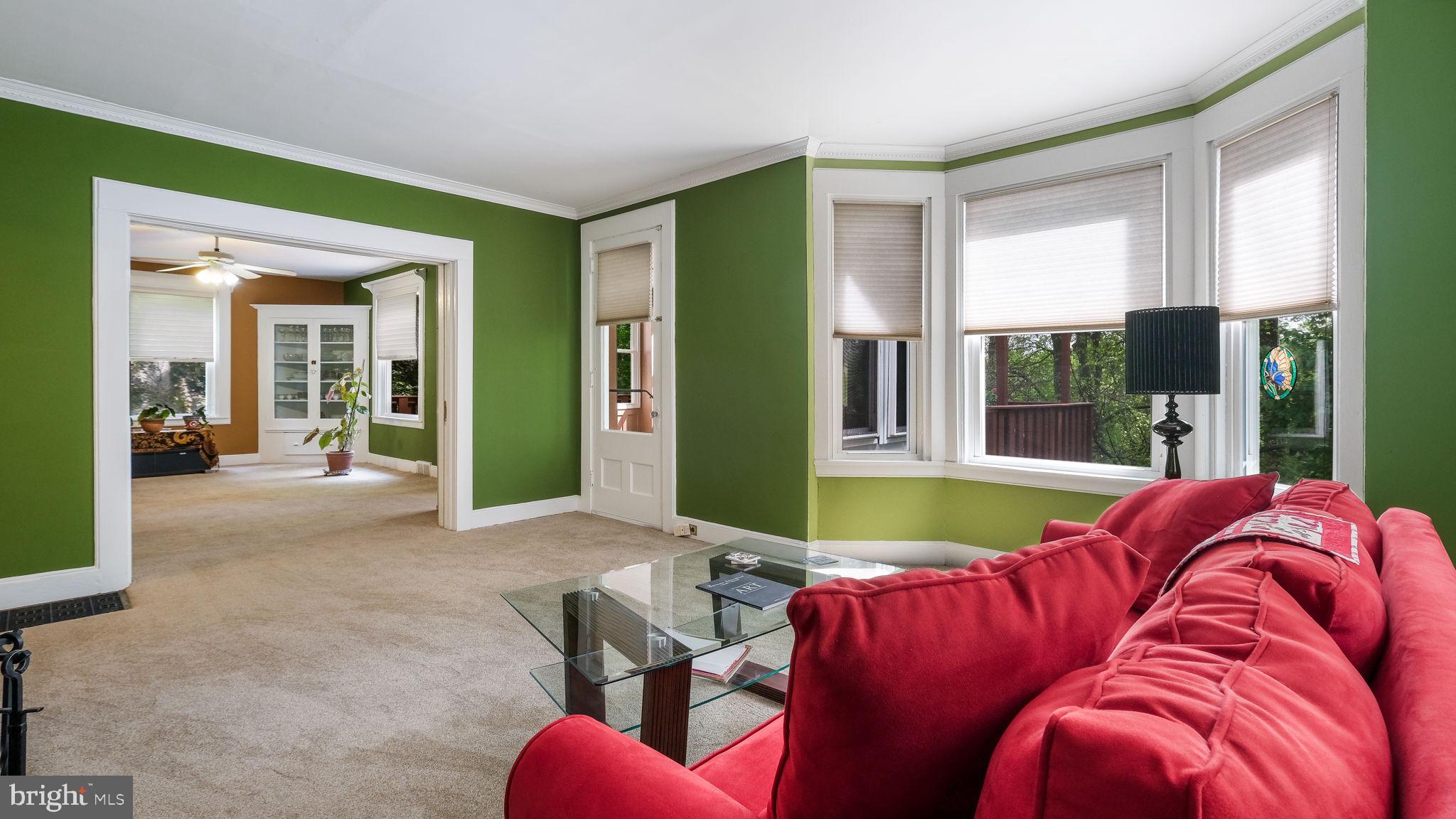 3 Knoll Street Lansdowne, PA 19050 - Photo 15 of 63