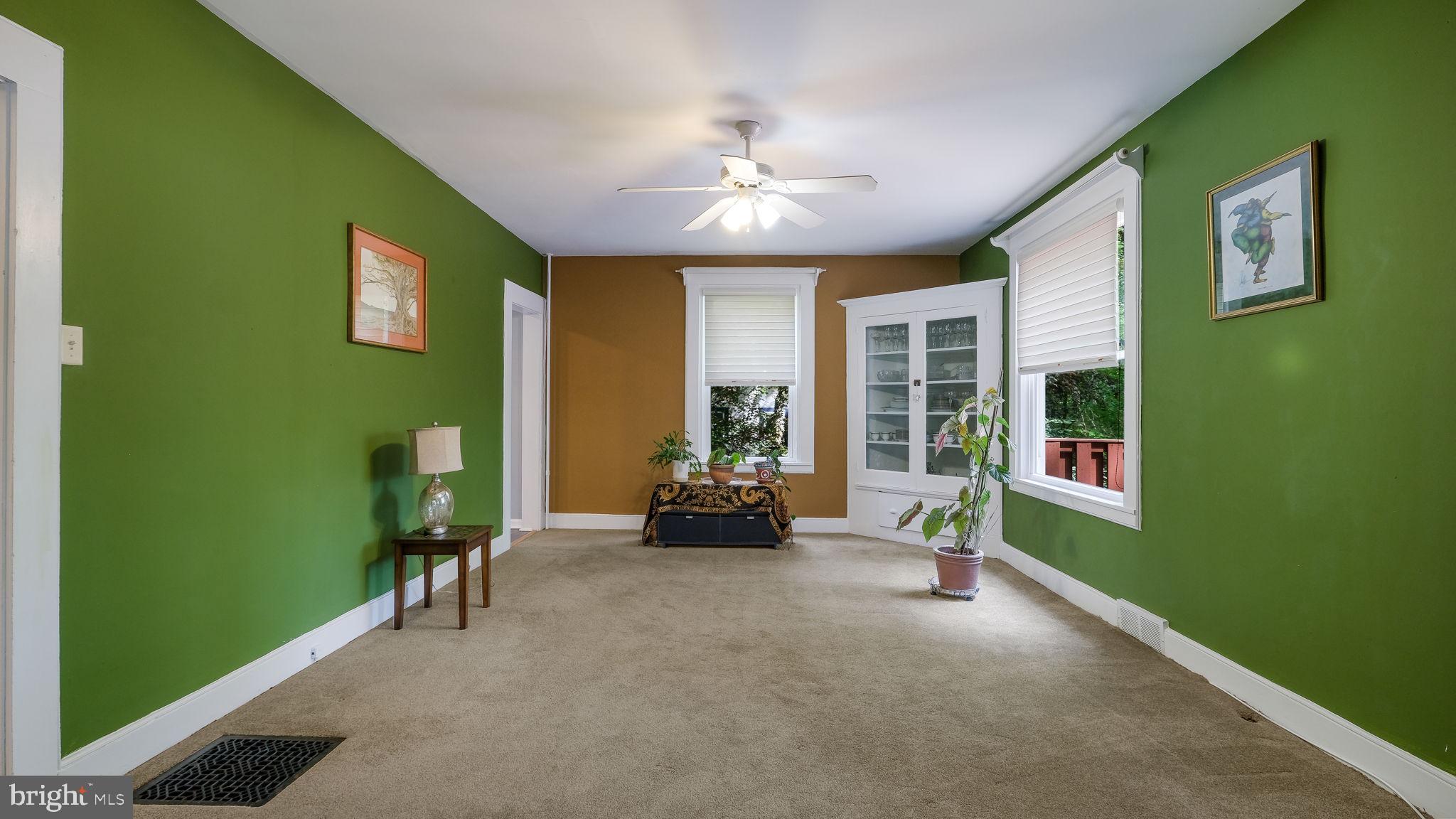 3 Knoll Street Lansdowne, PA 19050 - Photo 16 of 63