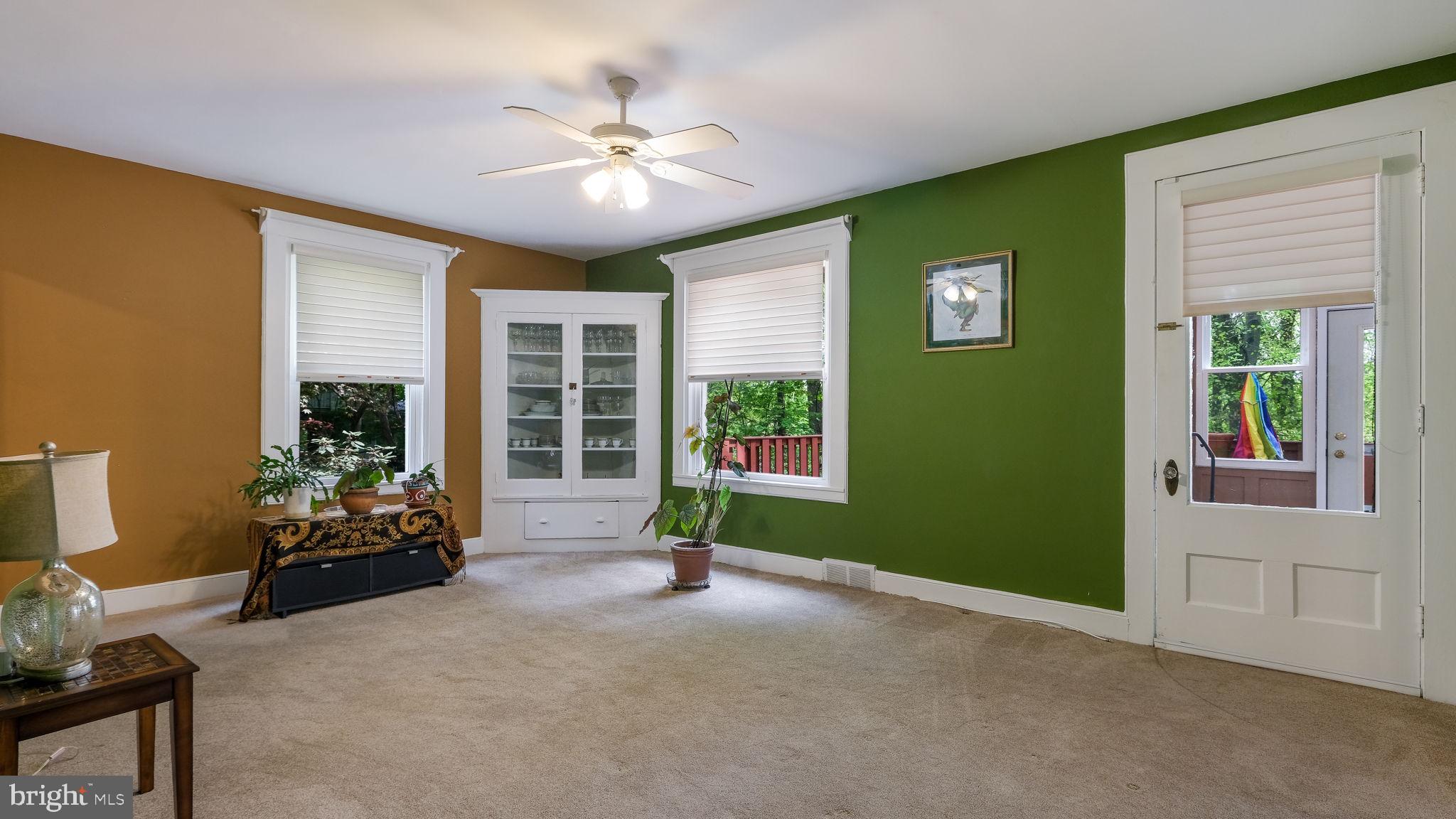 3 Knoll Street Lansdowne, PA 19050 - Photo 17 of 63