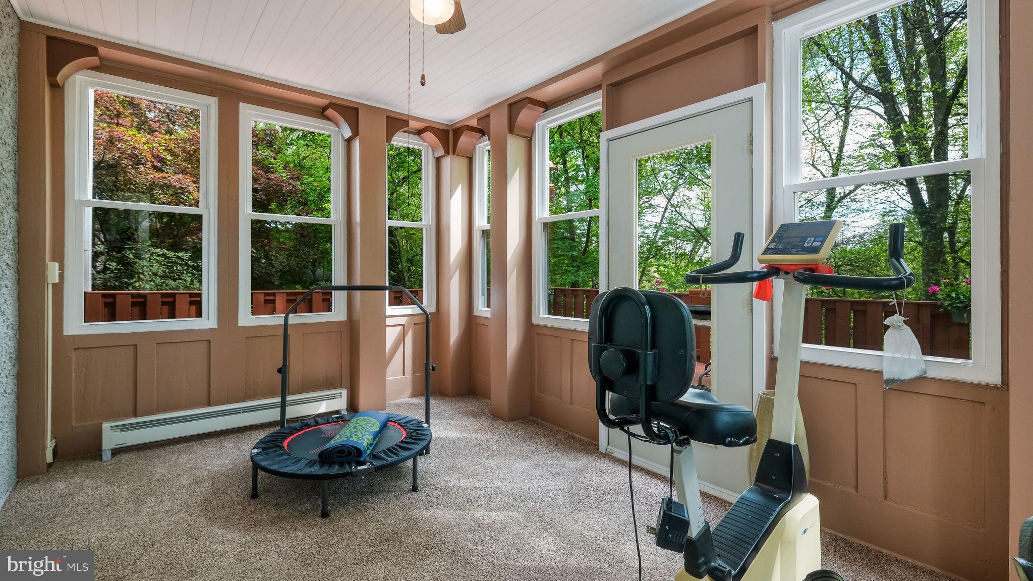 3 Knoll Street Lansdowne, PA 19050 - Photo 18 of 63