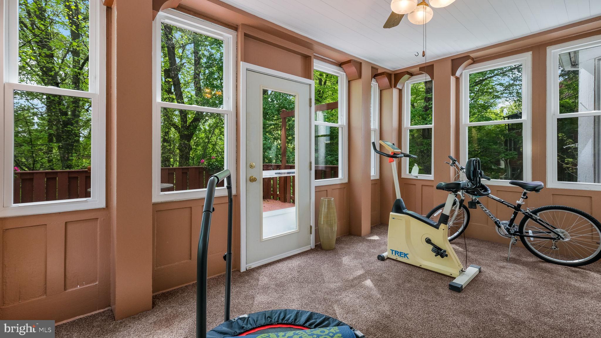 3 Knoll Street Lansdowne, PA 19050 - Photo 19 of 63