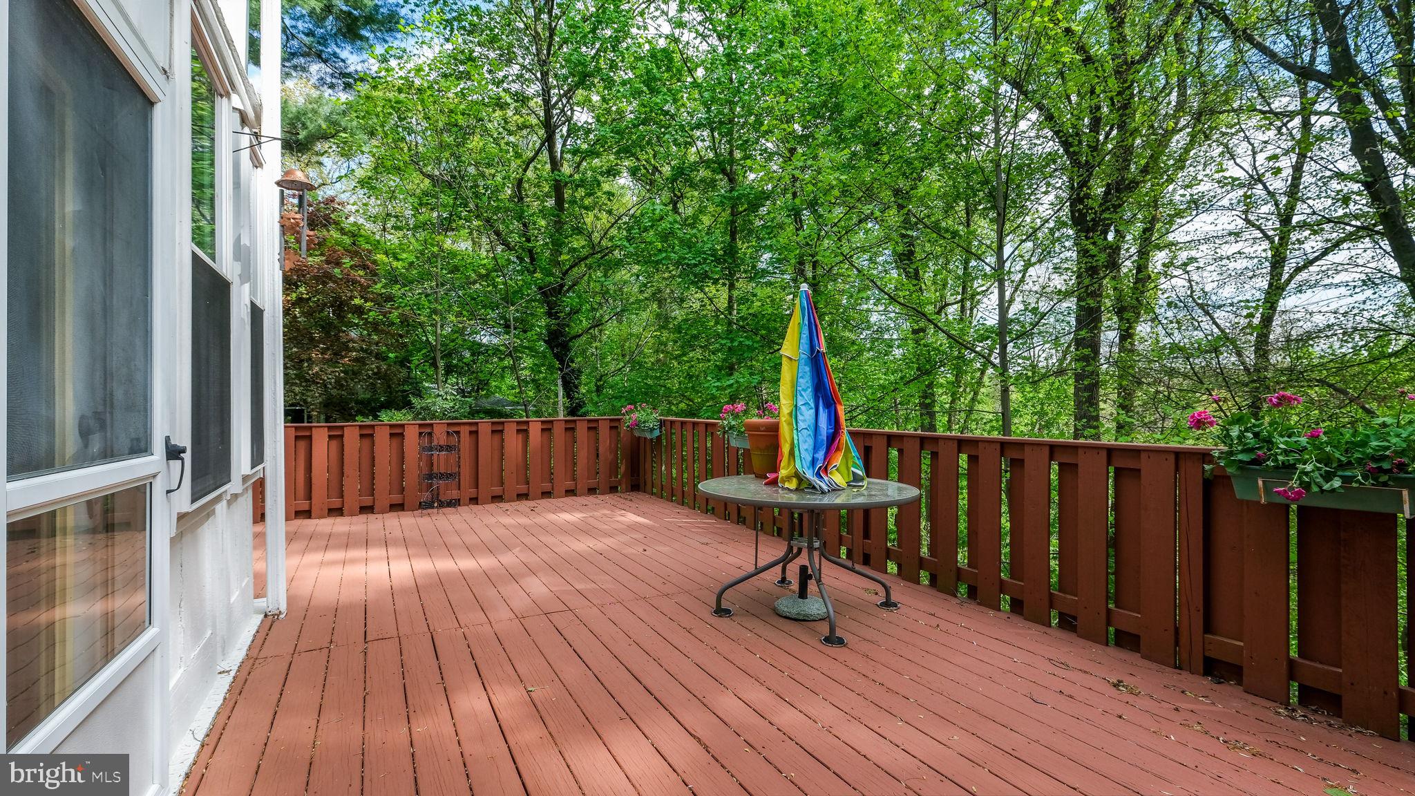 3 Knoll Street Lansdowne, PA 19050 - Photo 20 of 63