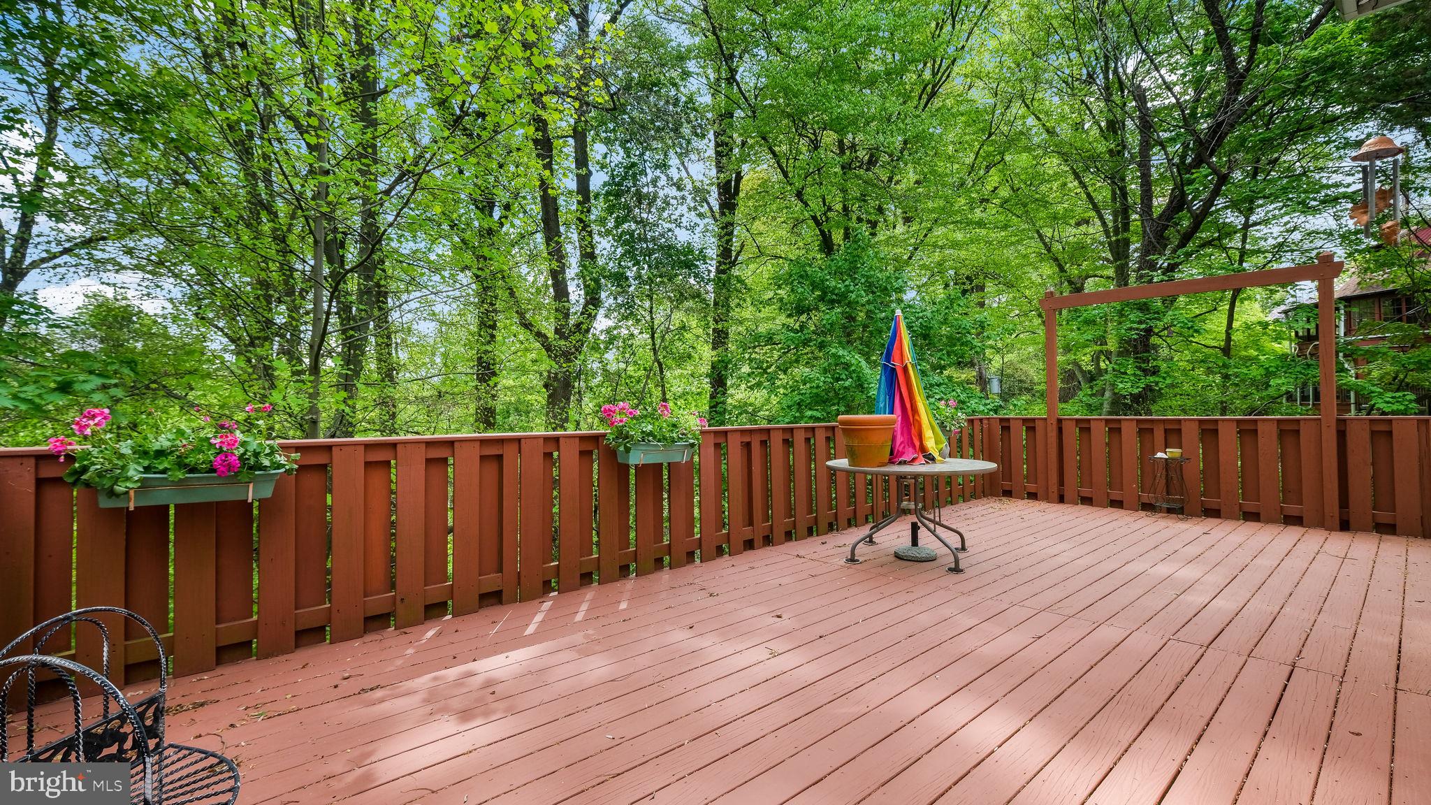 3 Knoll Street Lansdowne, PA 19050 - Photo 21 of 63