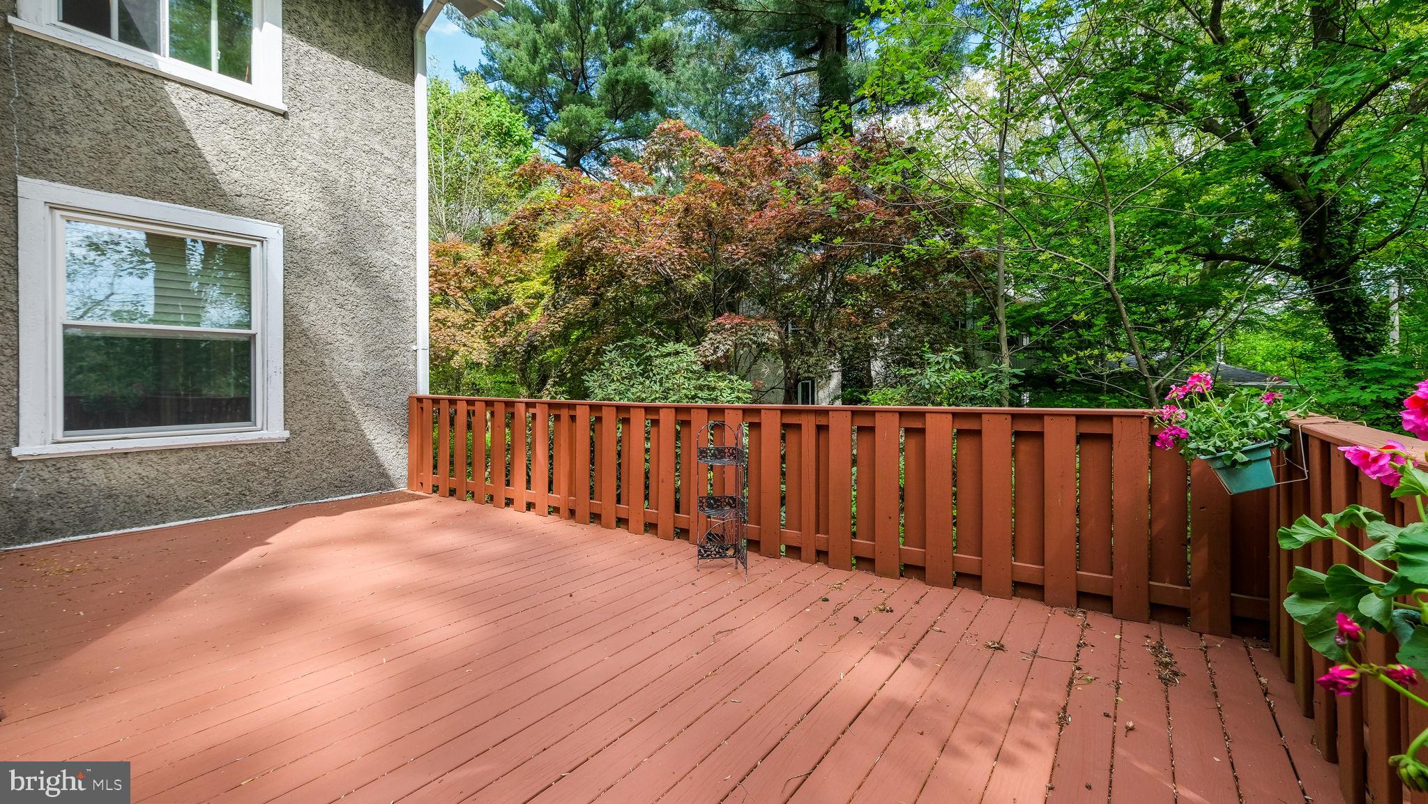 3 Knoll Street Lansdowne, PA 19050 - Photo 22 of 63