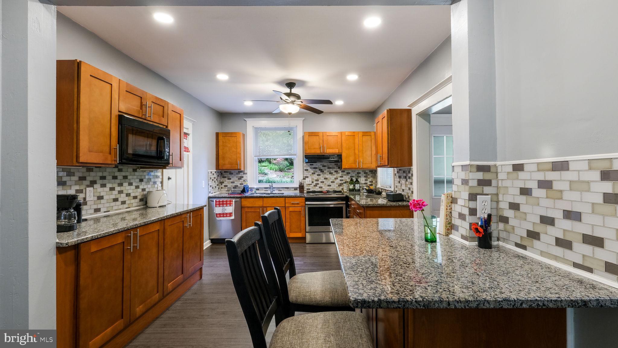 3 Knoll Street Lansdowne, PA 19050 - Photo 23 of 63