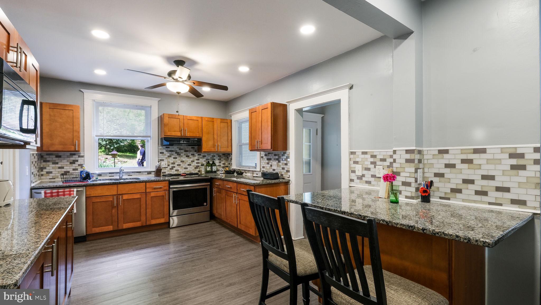 3 Knoll Street Lansdowne, PA 19050 - Photo 24 of 63