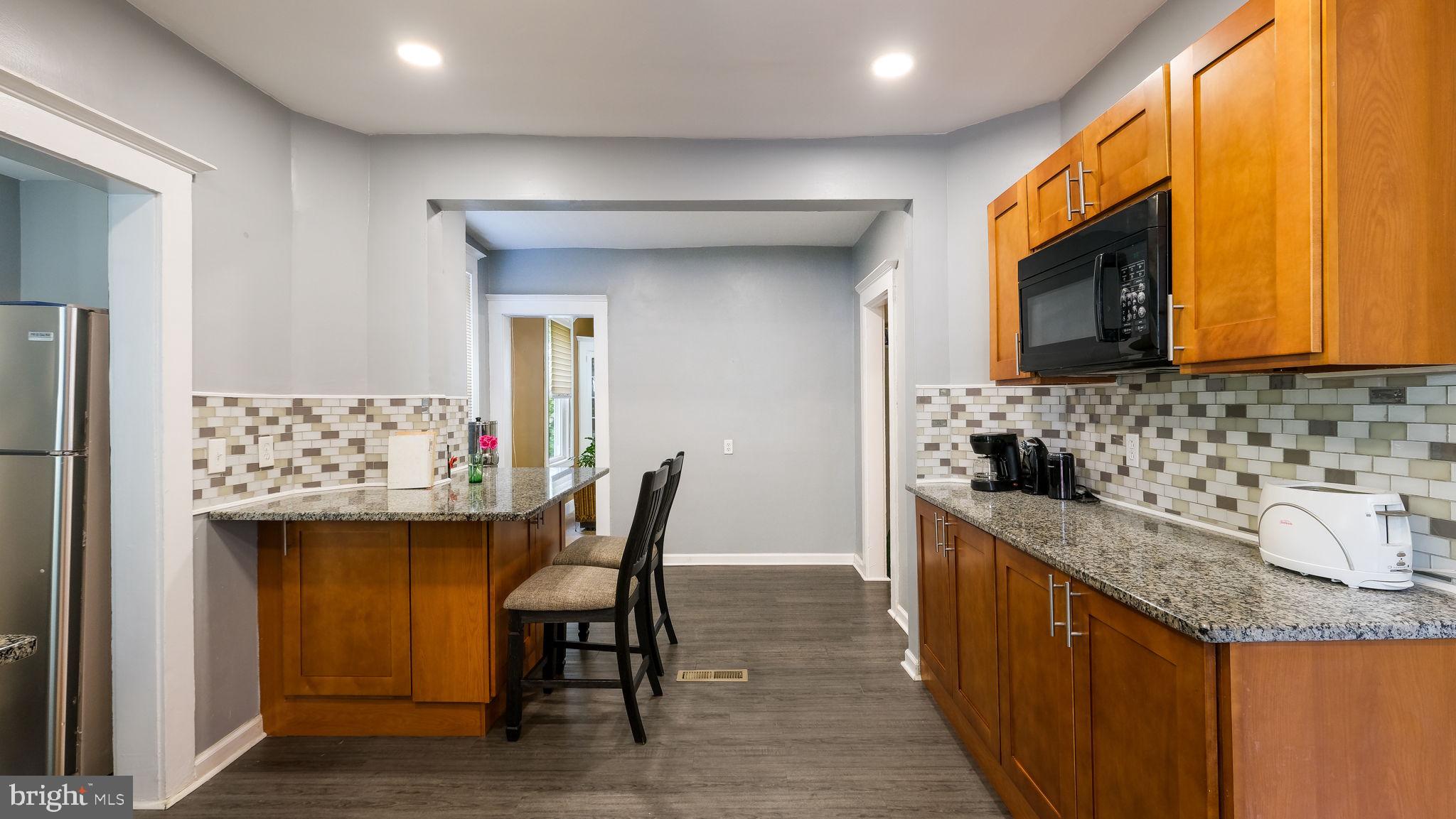 3 Knoll Street Lansdowne, PA 19050 - Photo 26 of 63