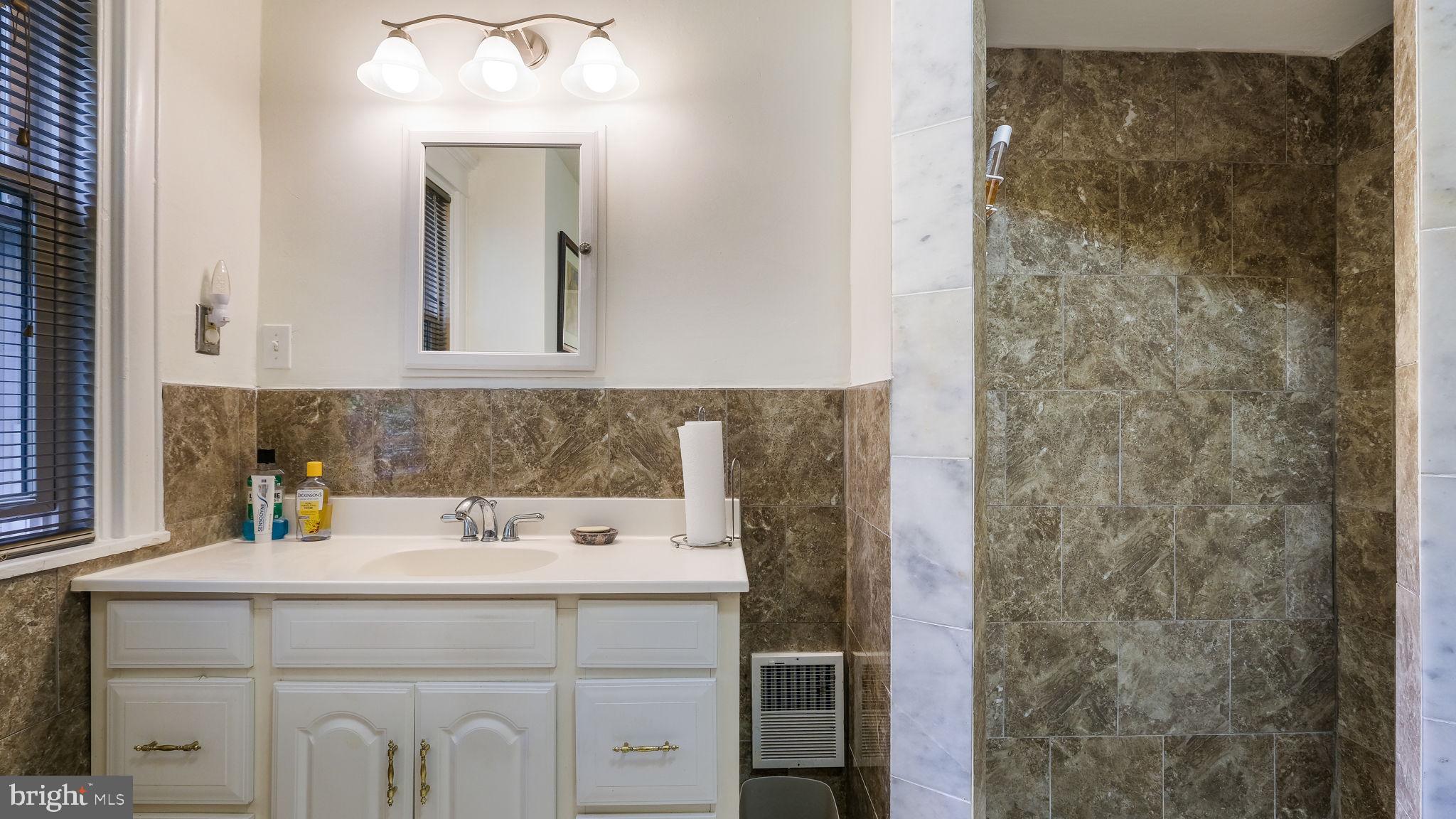 3 Knoll Street Lansdowne, PA 19050 - Photo 27 of 63