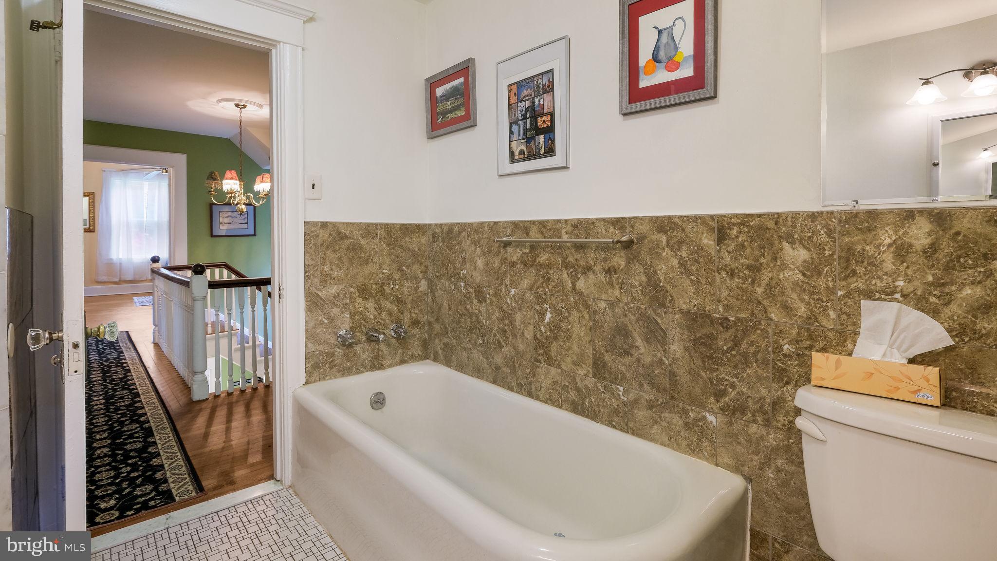 3 Knoll Street Lansdowne, PA 19050 - Photo 28 of 63