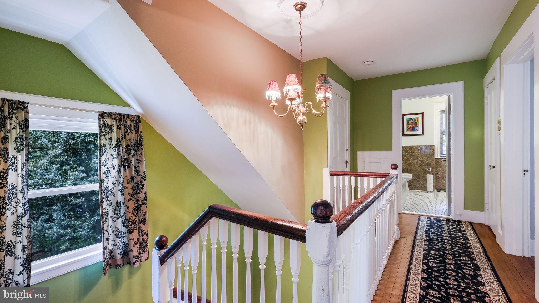 3 Knoll Street Lansdowne, PA 19050 - Photo 30 of 63