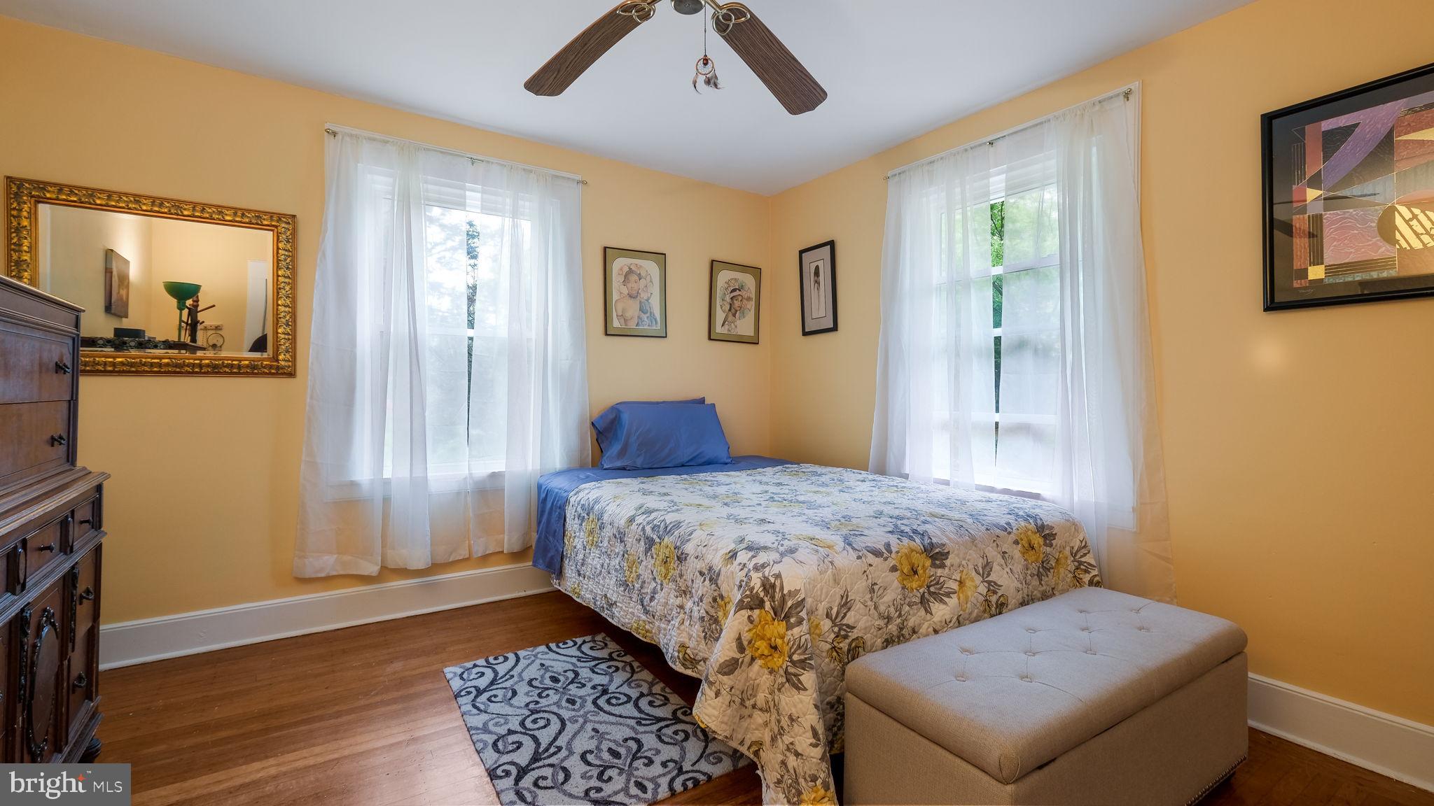 3 Knoll Street Lansdowne, PA 19050 - Photo 31 of 63