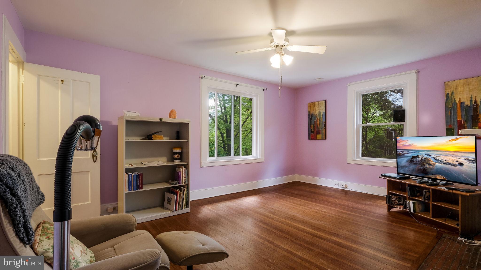 3 Knoll Street Lansdowne, PA 19050 - Photo 33 of 63