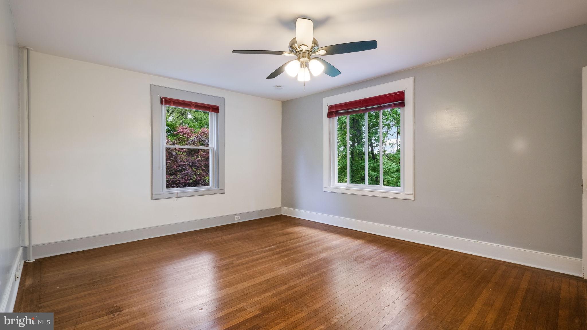 3 Knoll Street Lansdowne, PA 19050 - Photo 35 of 63