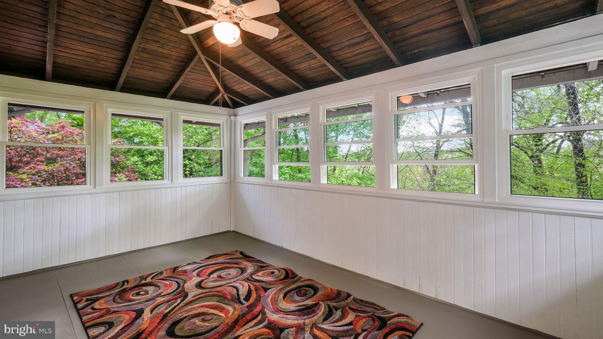 3 Knoll Street Lansdowne, PA 19050 - Photo 36 of 63