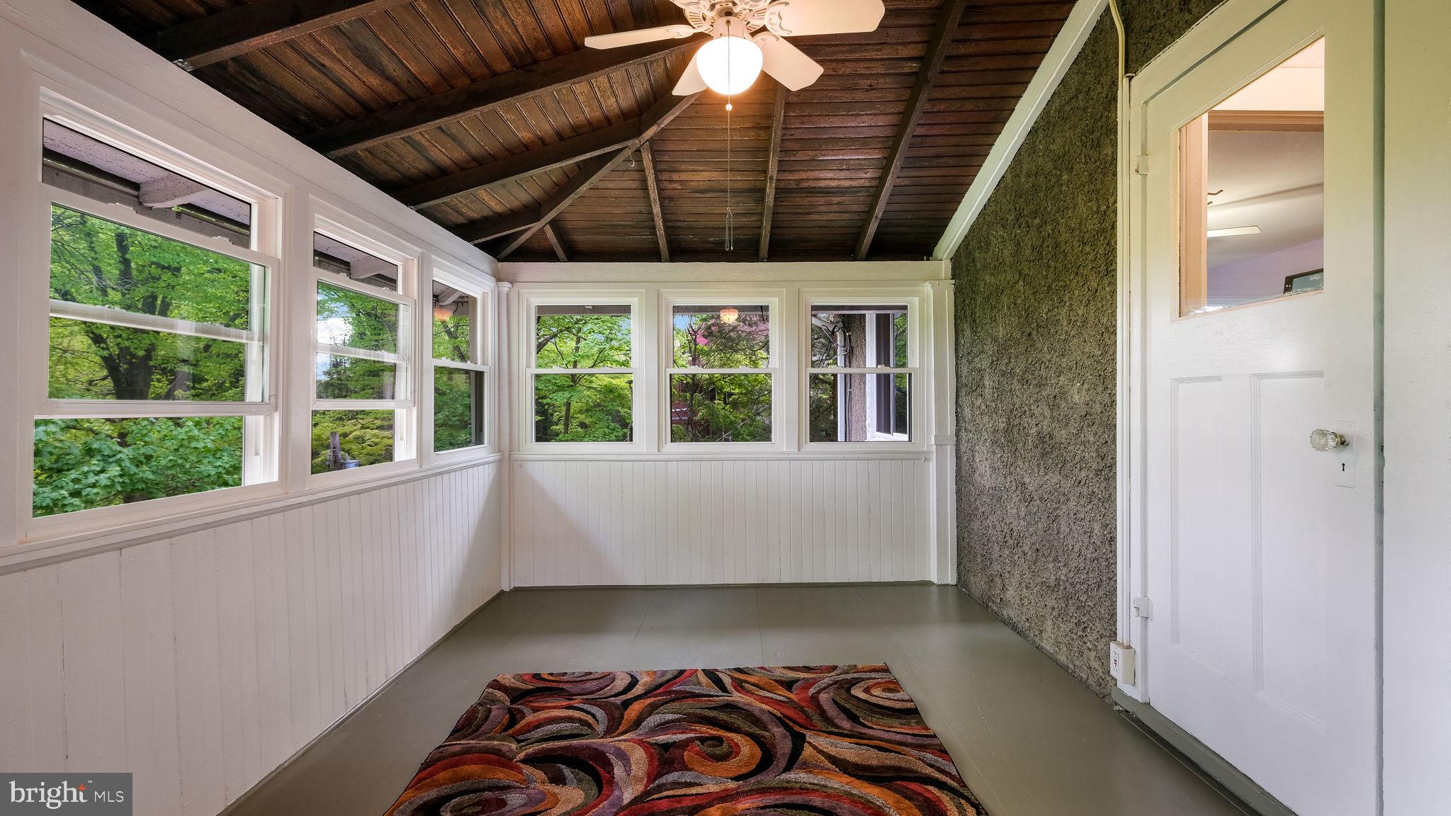 3 Knoll Street Lansdowne, PA 19050 - Photo 37 of 63