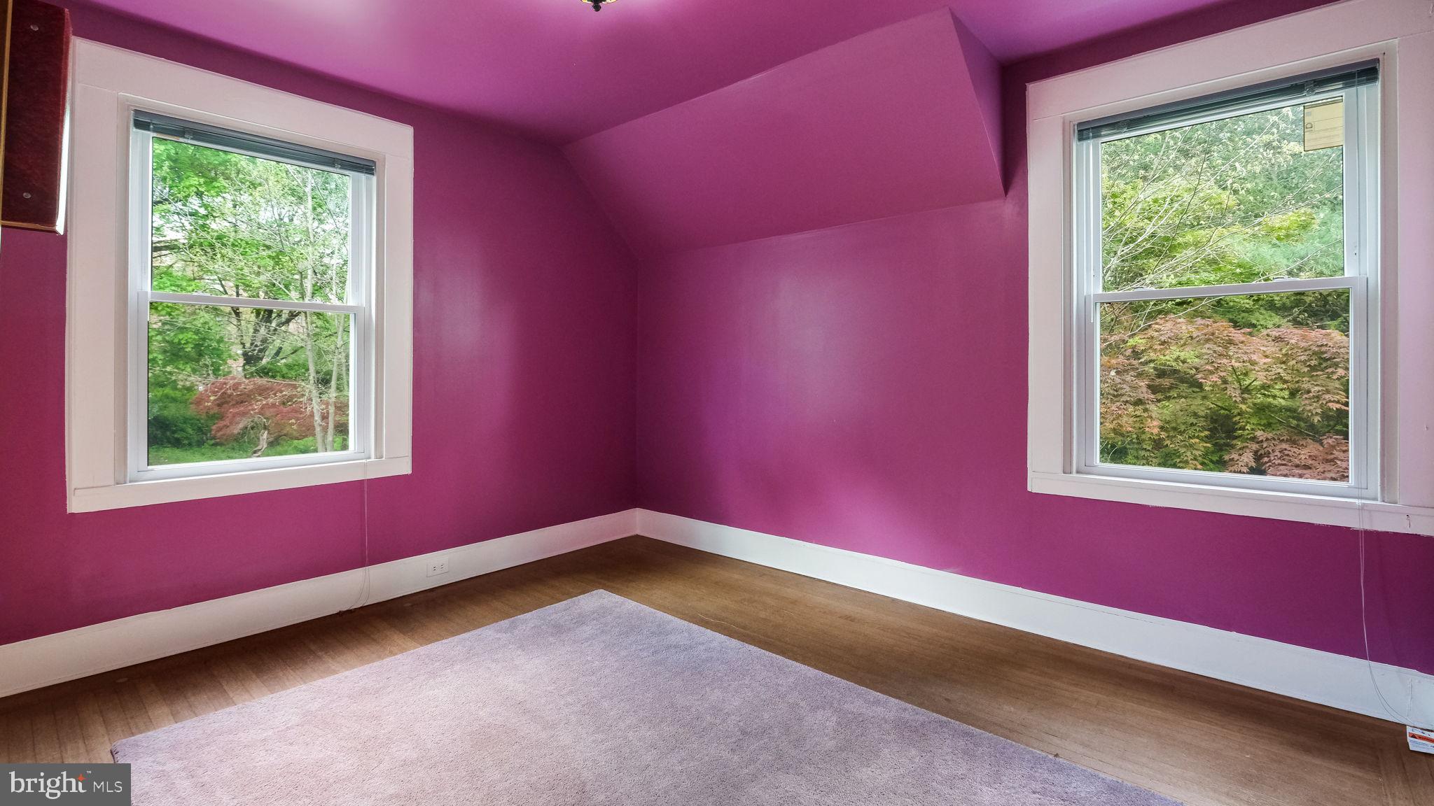 3 Knoll Street Lansdowne, PA 19050 - Photo 38 of 63