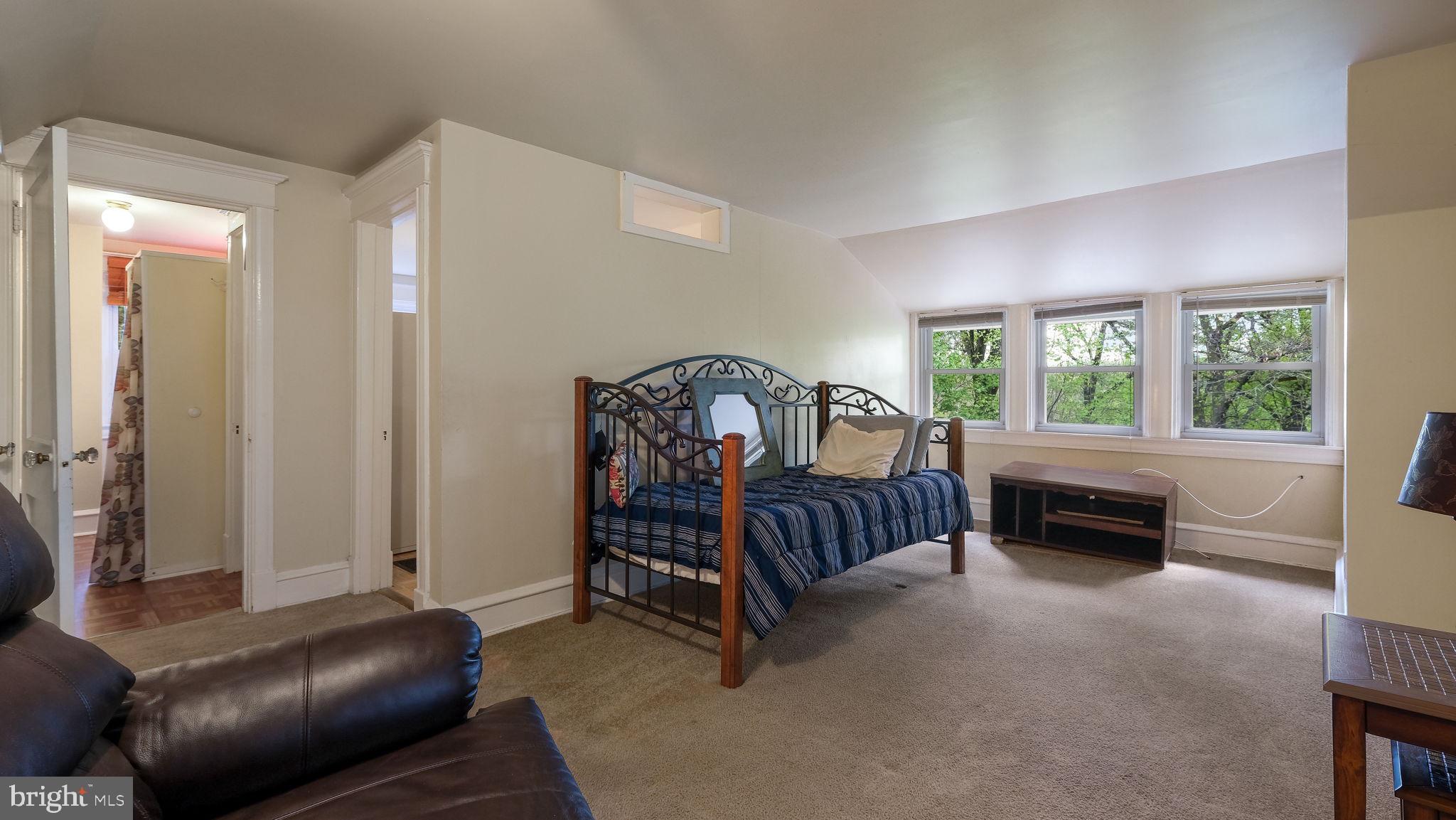 3 Knoll Street Lansdowne, PA 19050 - Photo 39 of 63