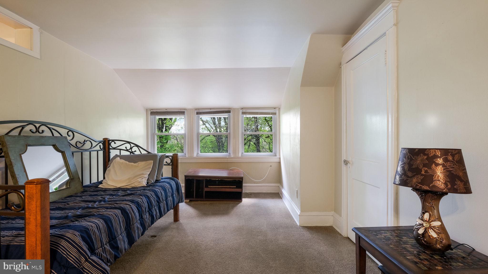 3 Knoll Street Lansdowne, PA 19050 - Photo 40 of 63