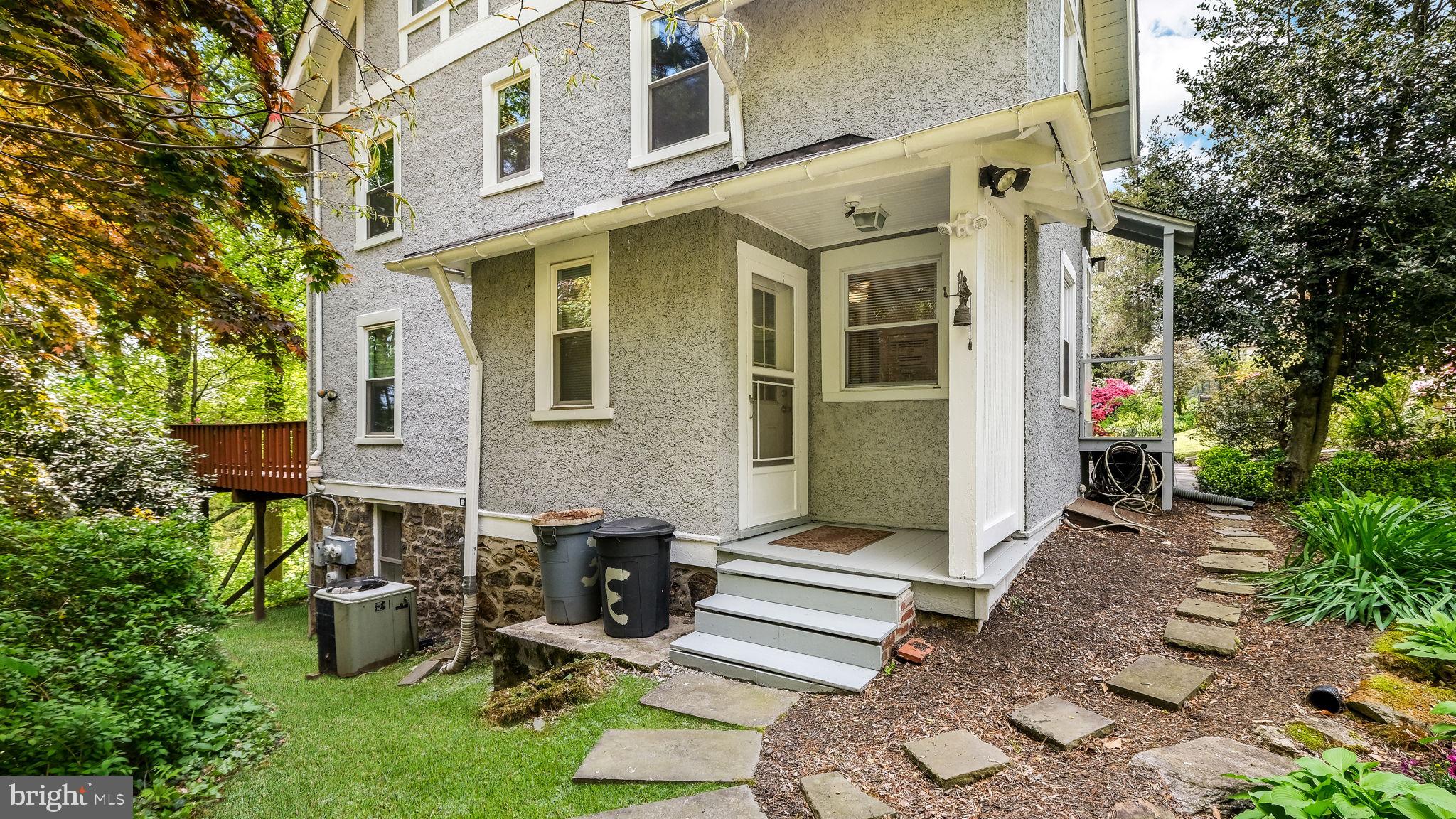 3 Knoll Street Lansdowne, PA 19050 - Photo 4 of 63