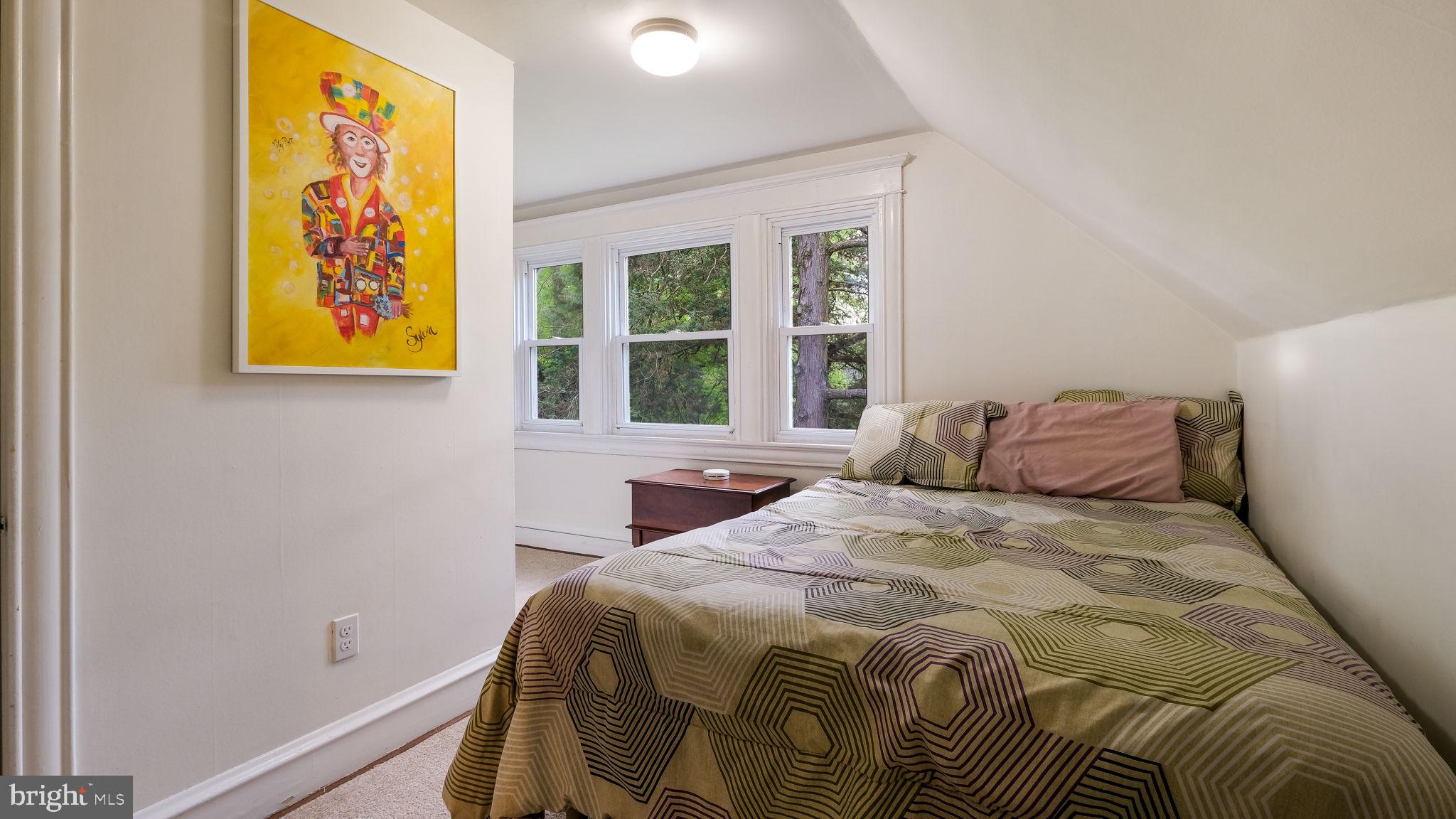 3 Knoll Street Lansdowne, PA 19050 - Photo 41 of 63