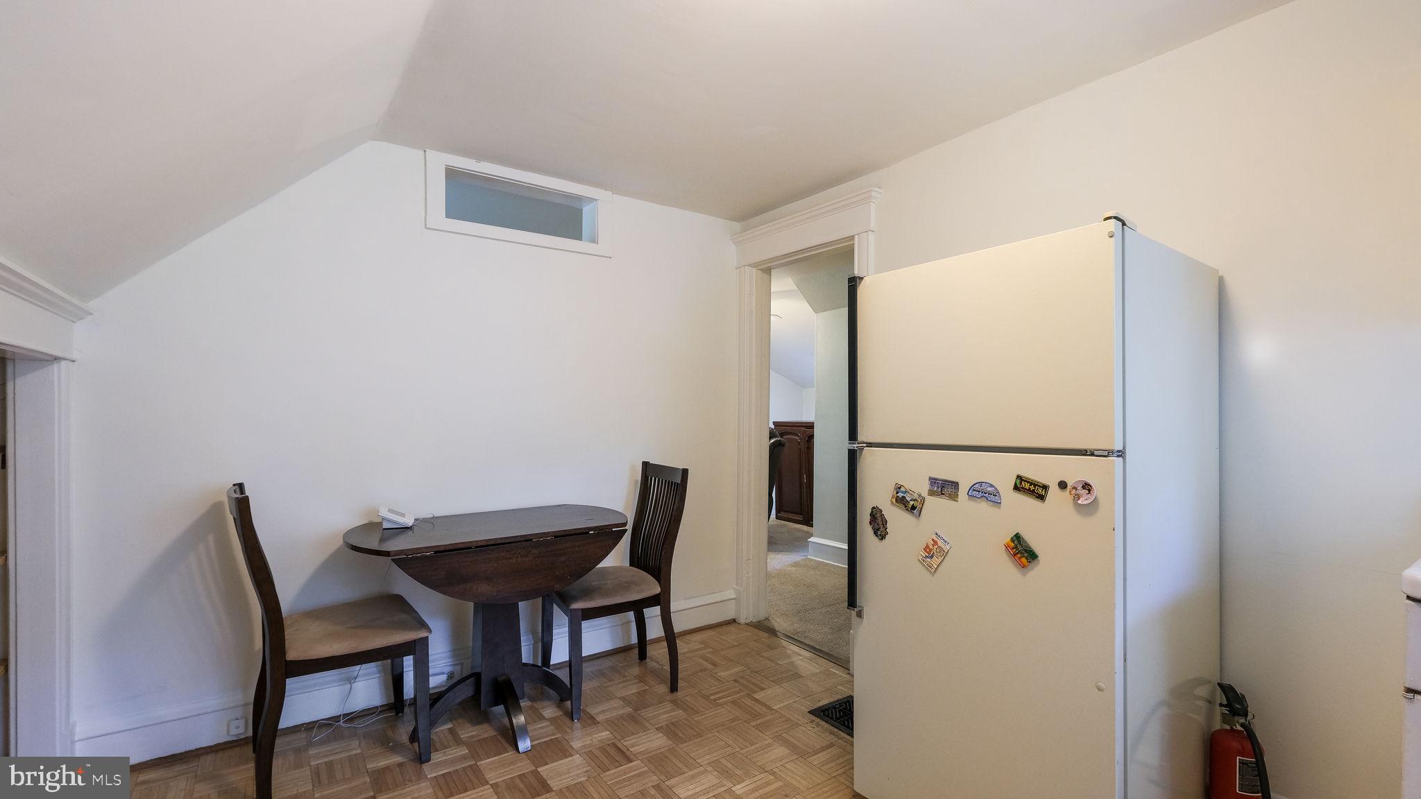 3 Knoll Street Lansdowne, PA 19050 - Photo 43 of 63