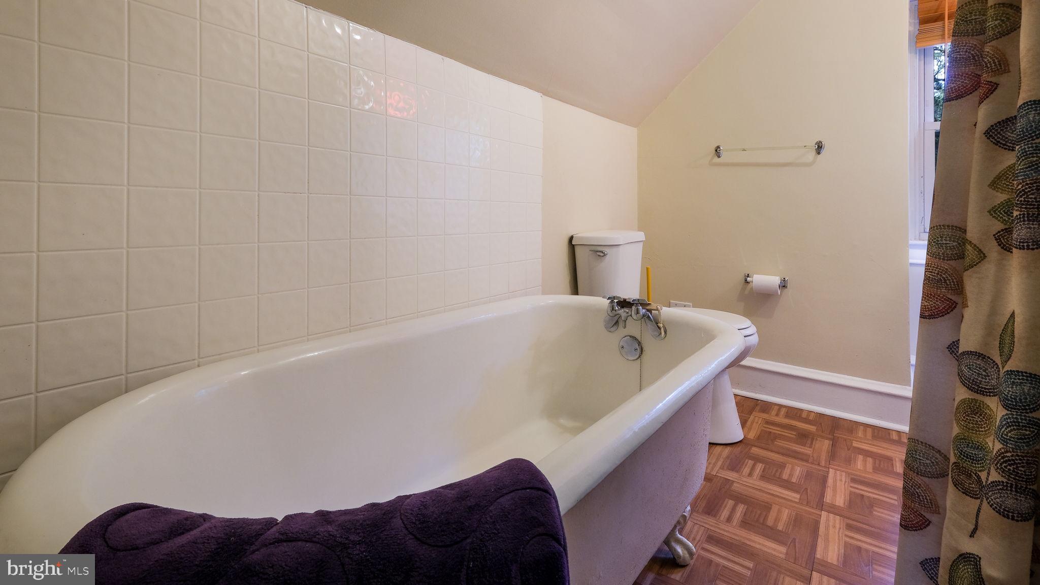 3 Knoll Street Lansdowne, PA 19050 - Photo 44 of 63