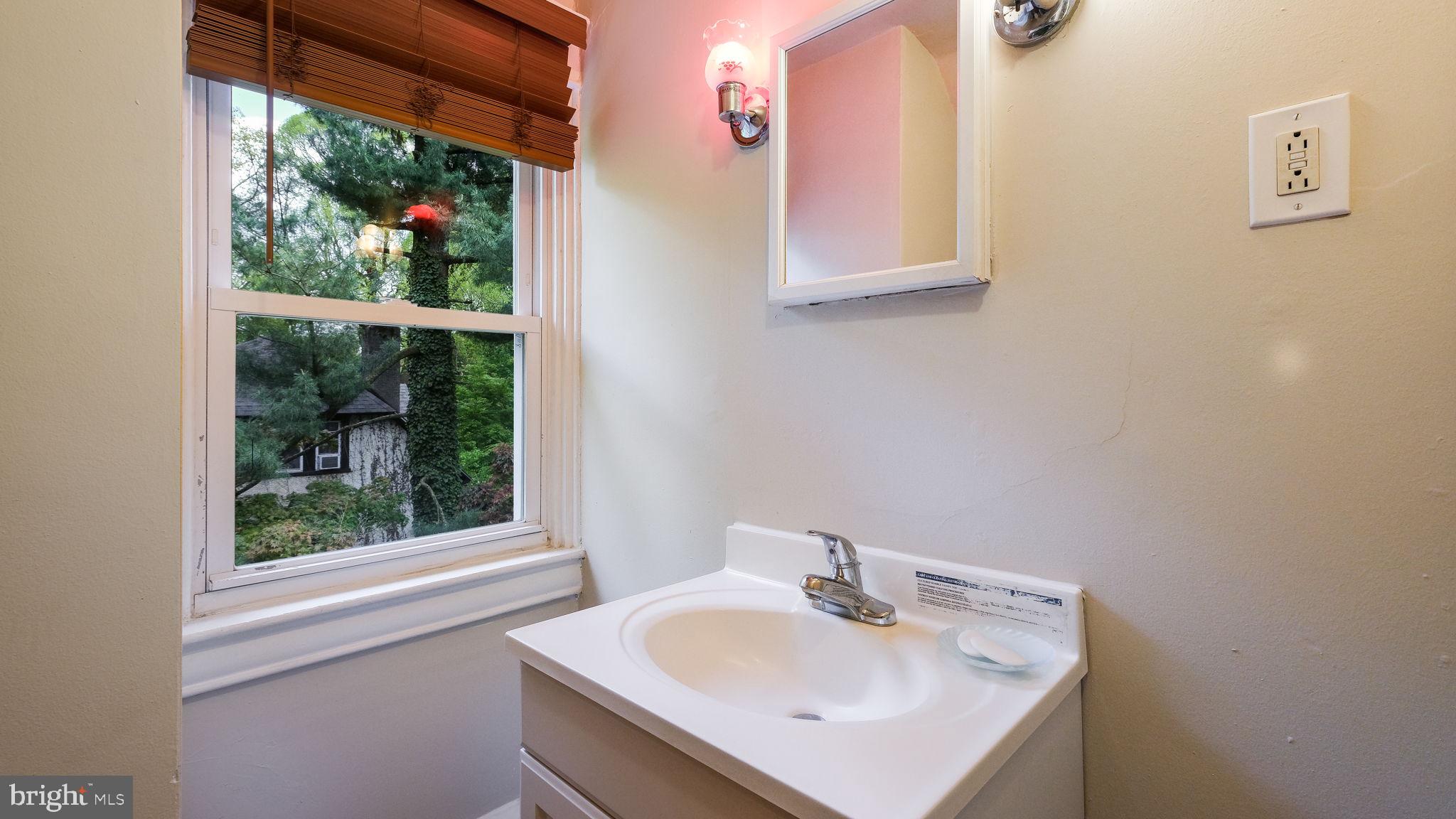 3 Knoll Street Lansdowne, PA 19050 - Photo 45 of 63