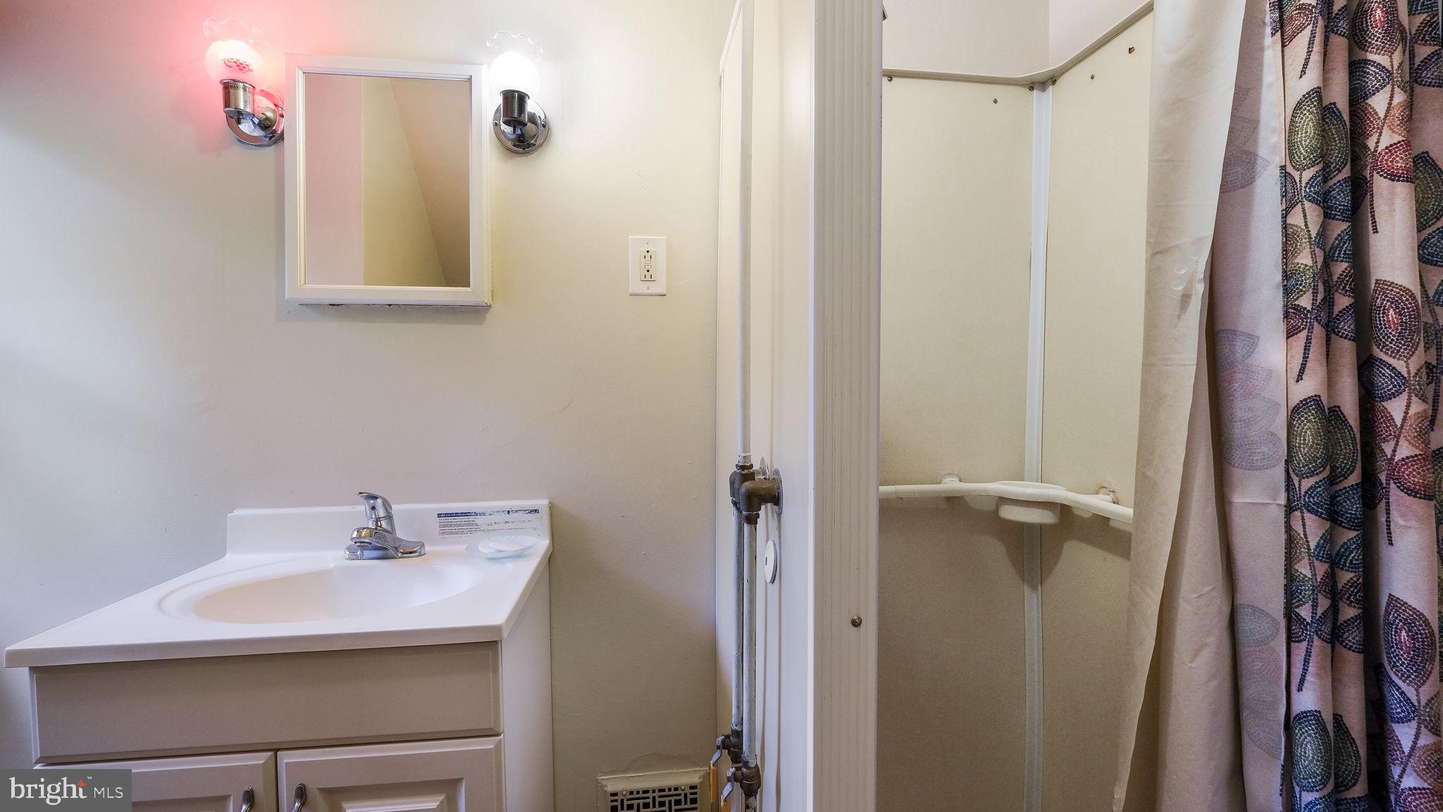 3 Knoll Street Lansdowne, PA 19050 - Photo 46 of 63