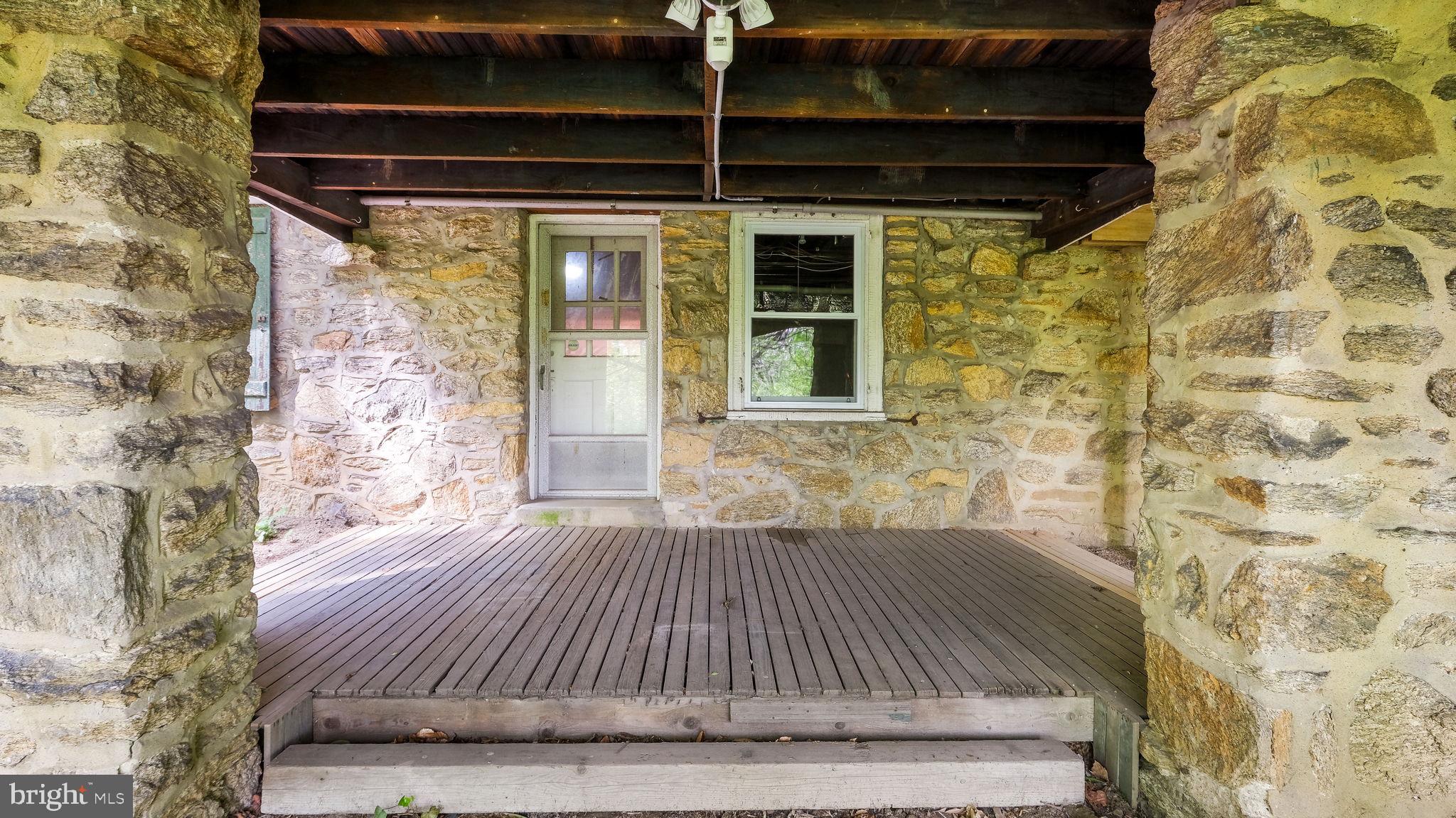 3 Knoll Street Lansdowne, PA 19050 - Photo 48 of 63