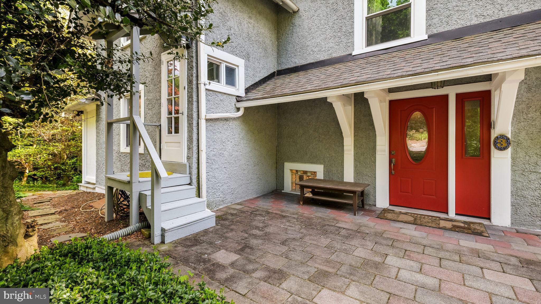 3 Knoll Street Lansdowne, PA 19050 - Photo 5 of 63